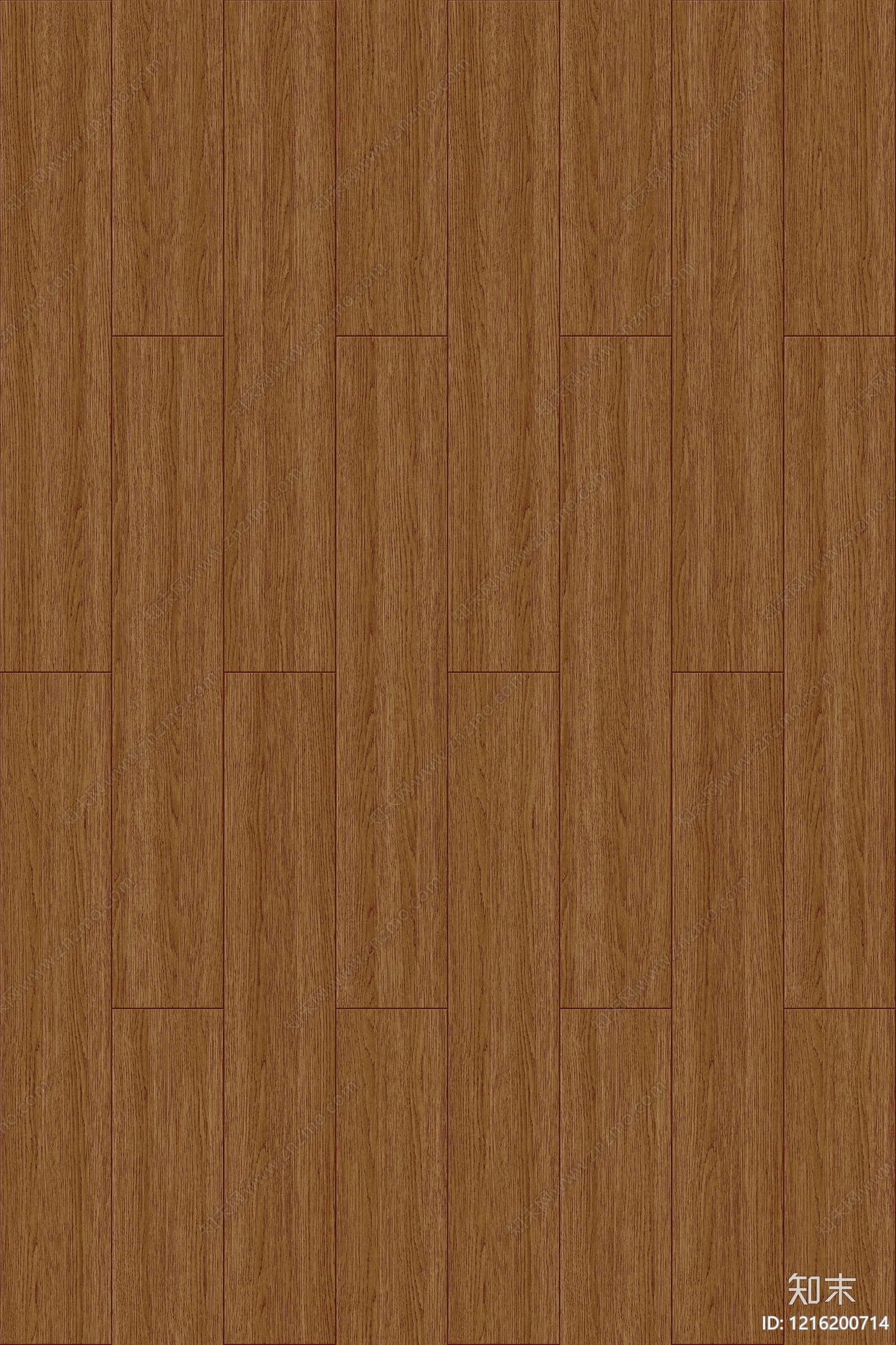 现代其他木地板贴图下载【ID:1216200714】