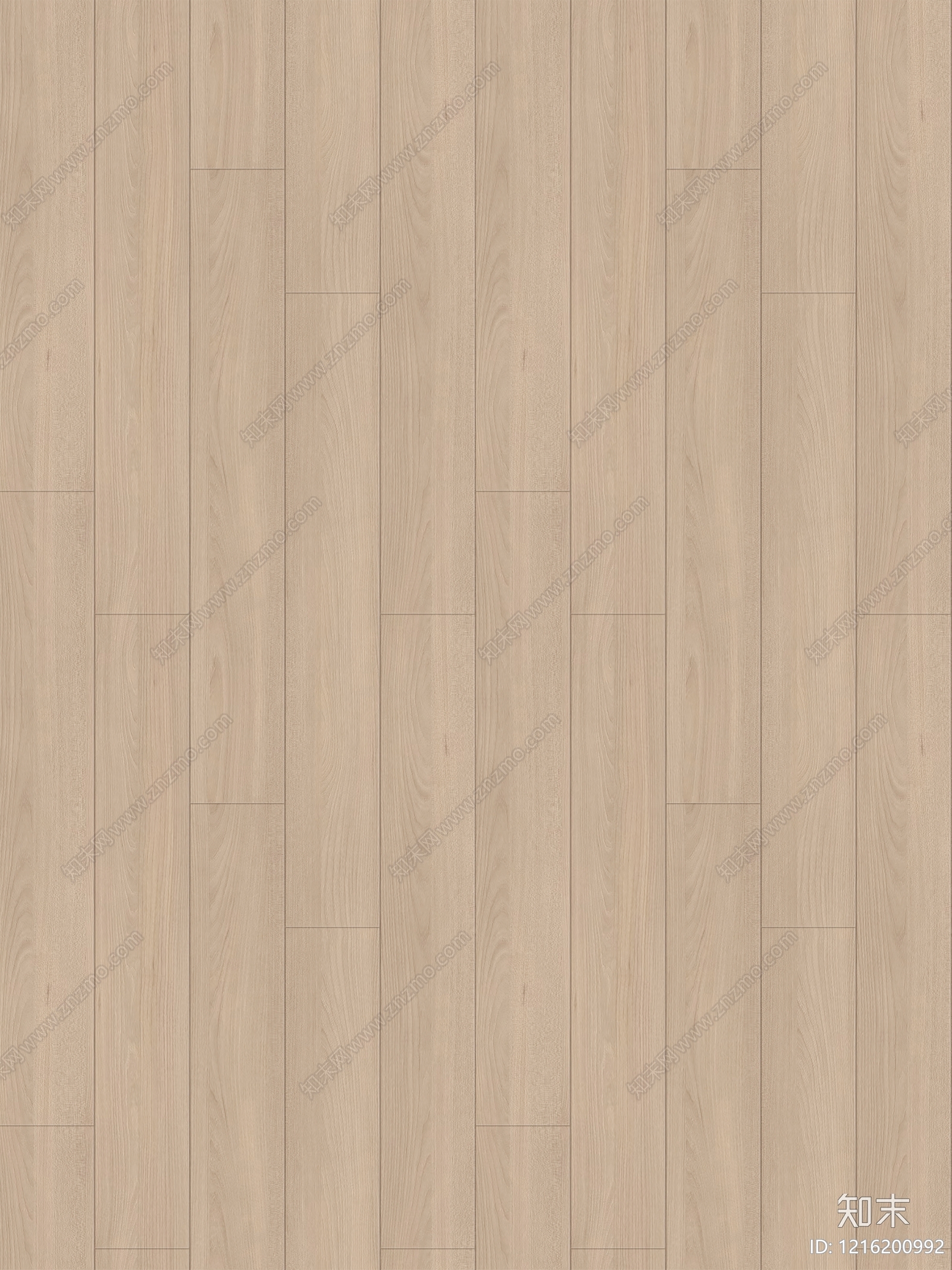 现代浅色木纹贴图下载【ID:1216200992】