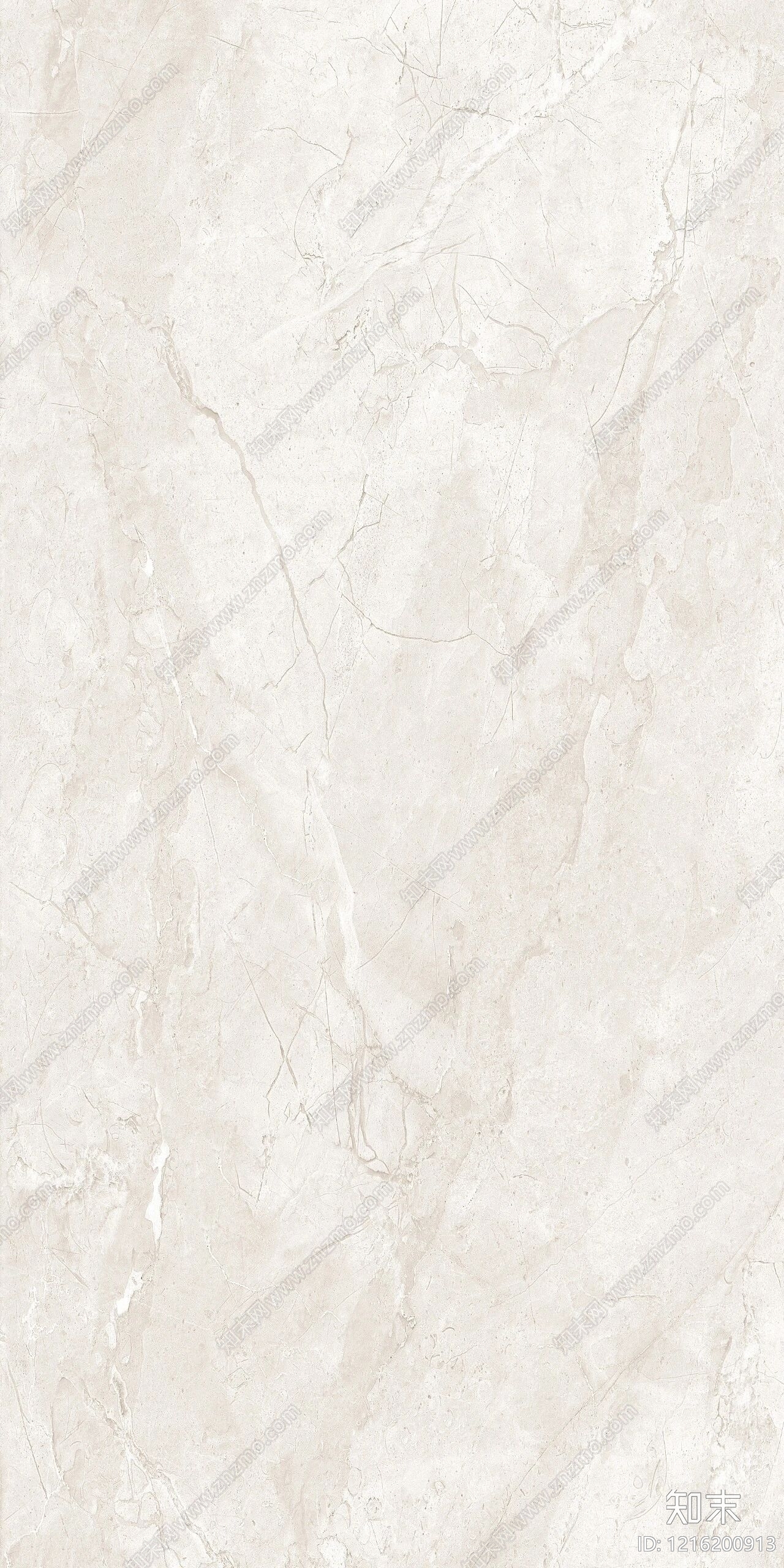米色大理石贴图下载【ID:1216200913】