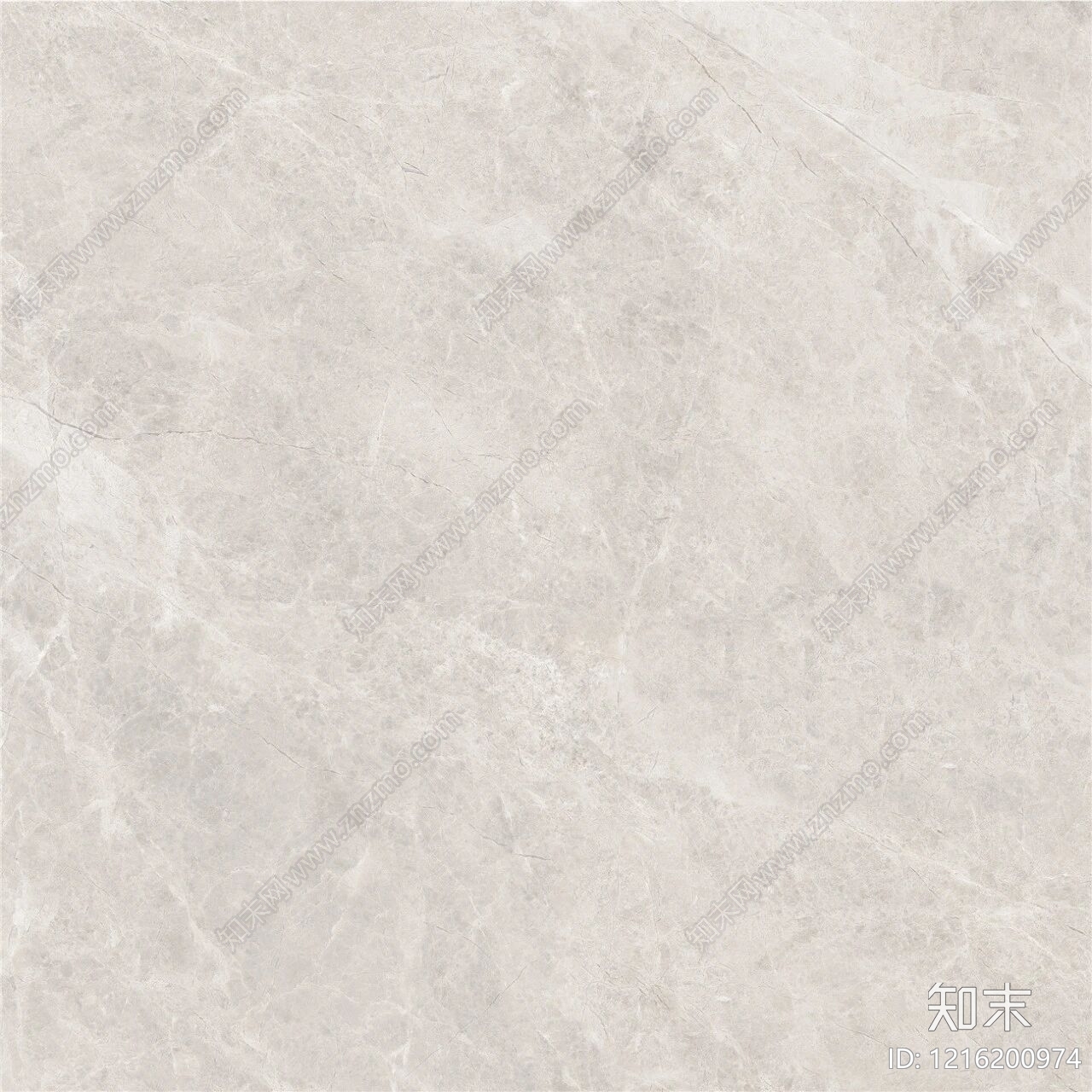 浅色大理石贴图下载【ID:1216200974】