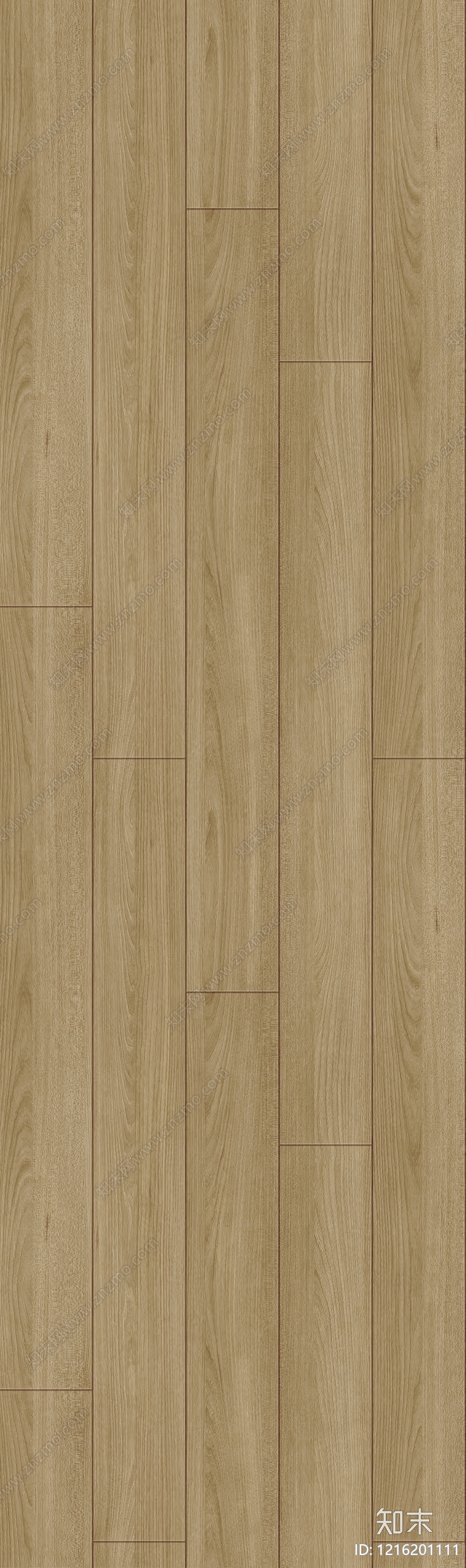 现代其他木地板贴图下载【ID:1216201111】