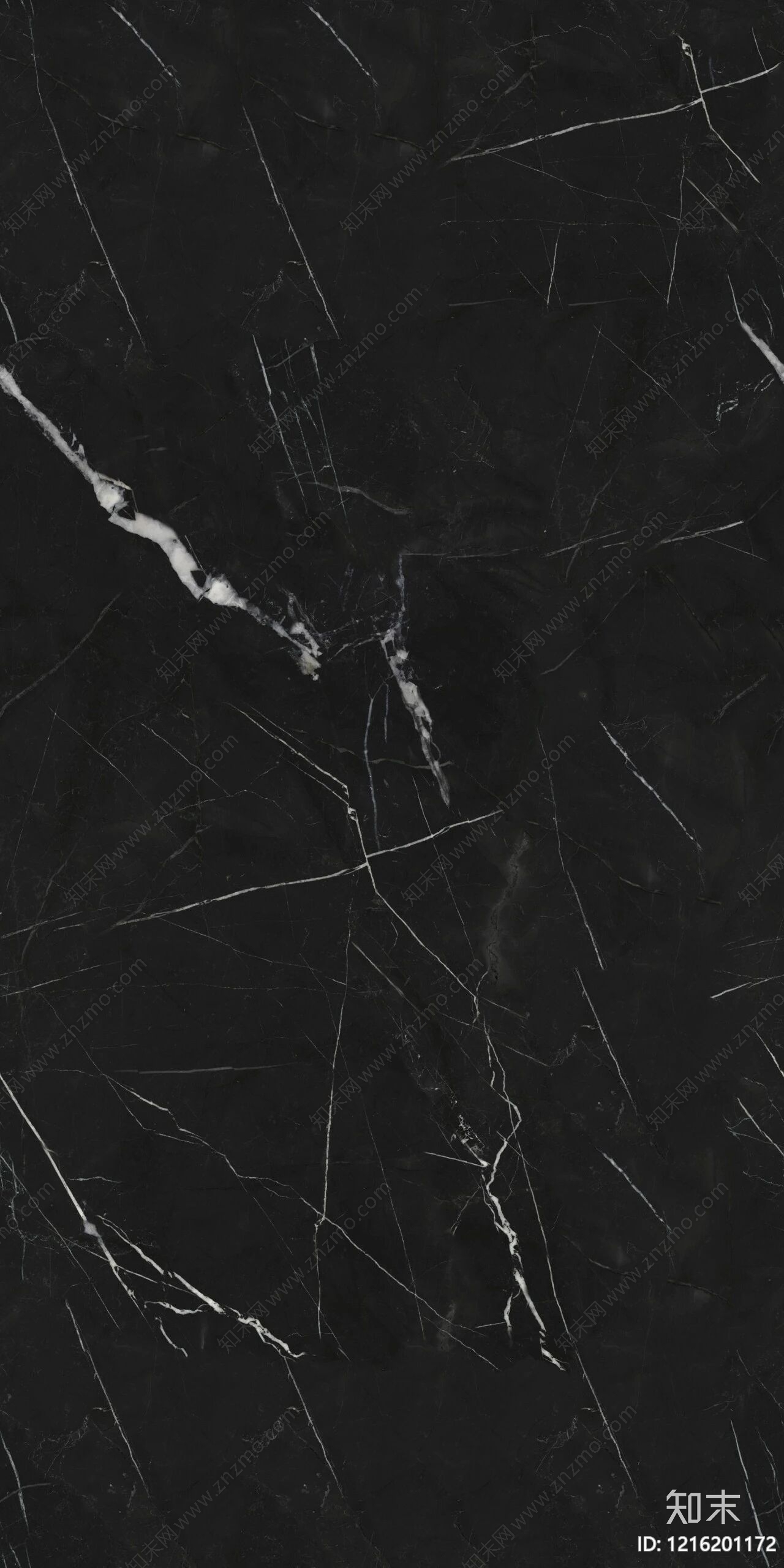深色大理石贴图下载【ID:1216201172】