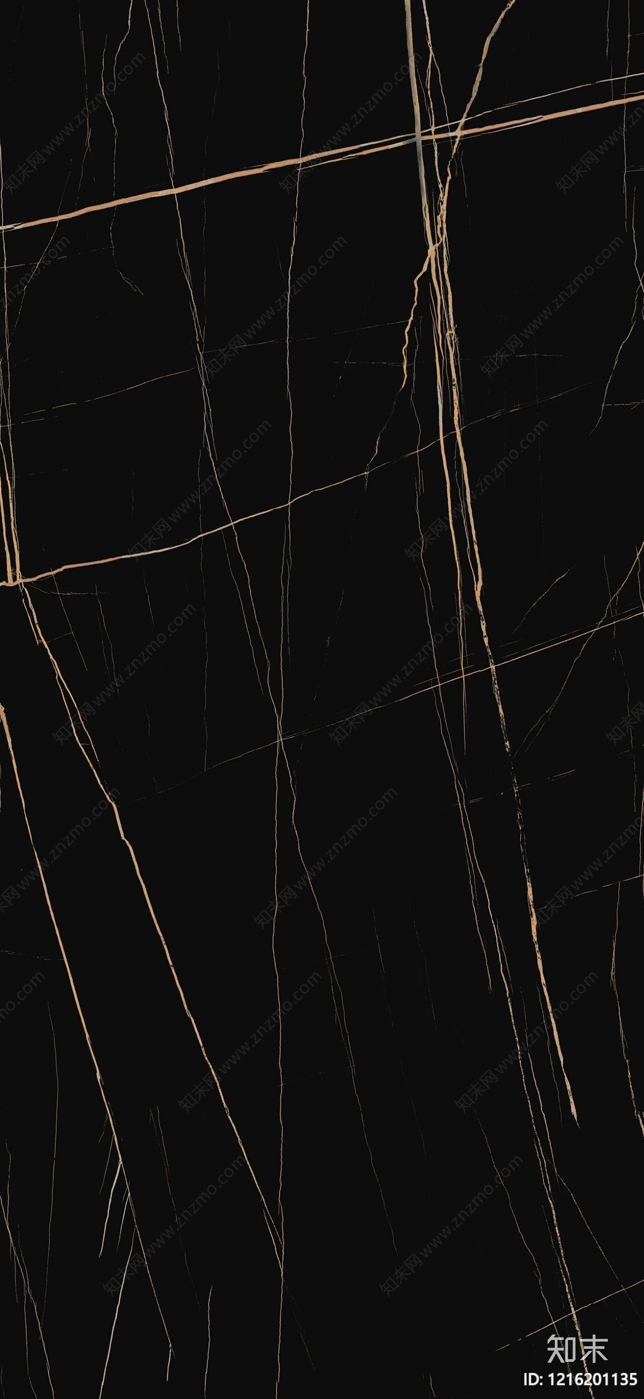 深色大理石贴图下载【ID:1216201135】