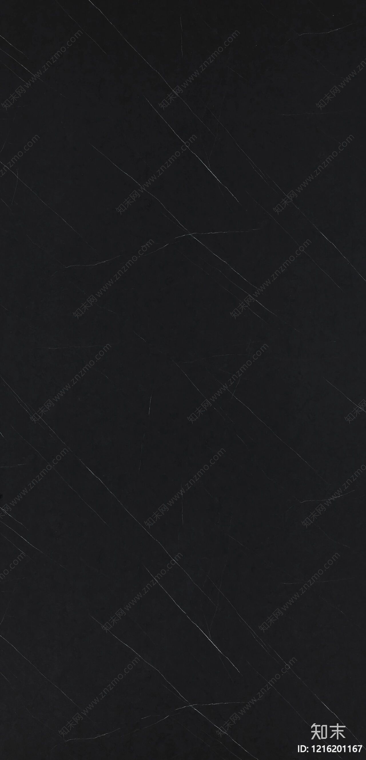 黑色岩板贴图下载【ID:1216201167】