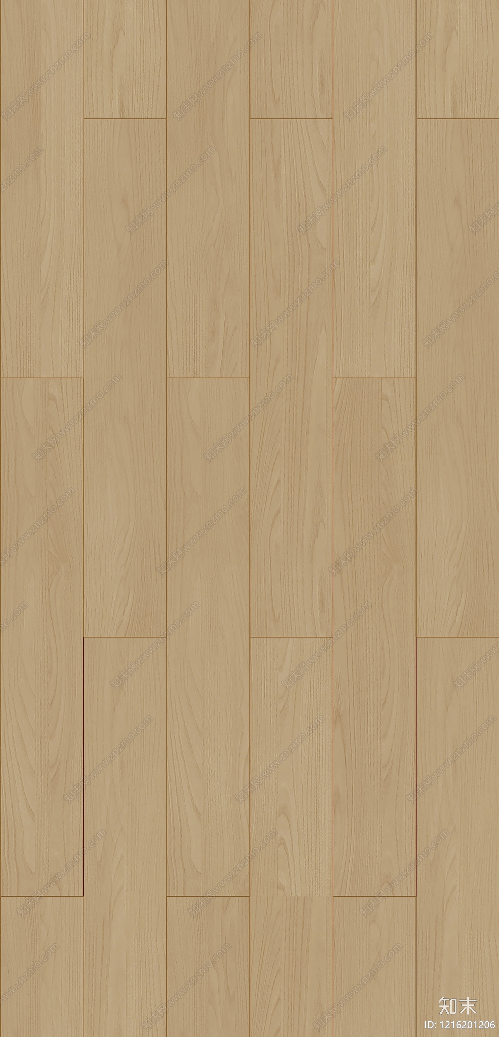 现代其他木地板贴图下载【ID:1216201206】
