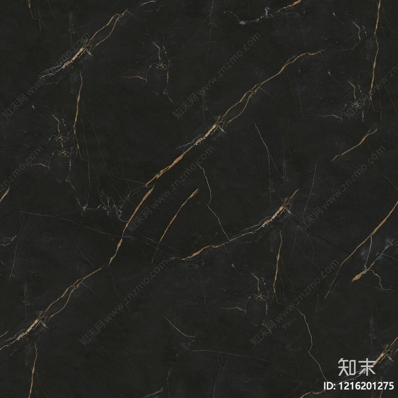 深色大理石贴图下载【ID:1216201275】