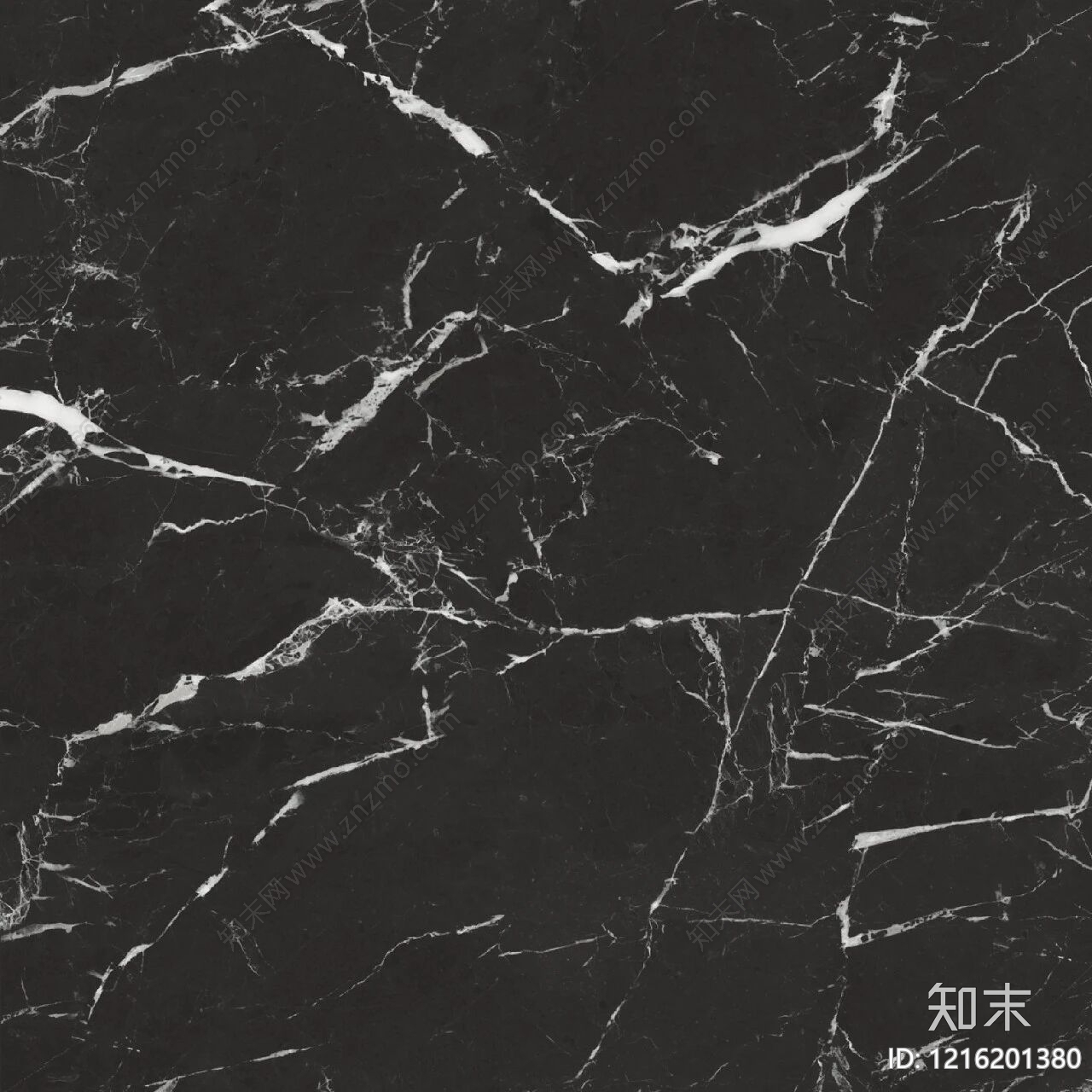 深色大理石贴图下载【ID:1216201380】