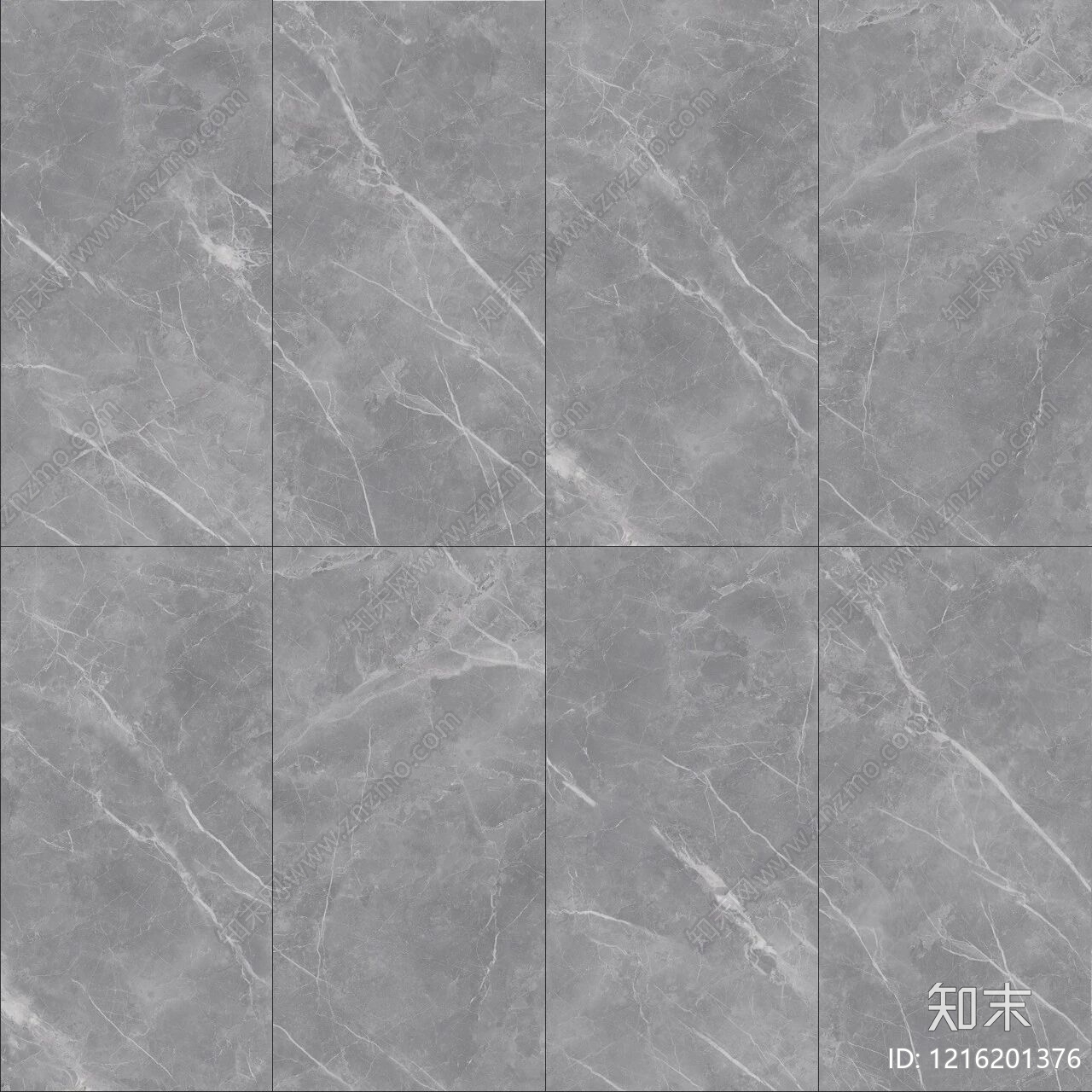 大理石瓷砖贴图下载【ID:1216201376】
