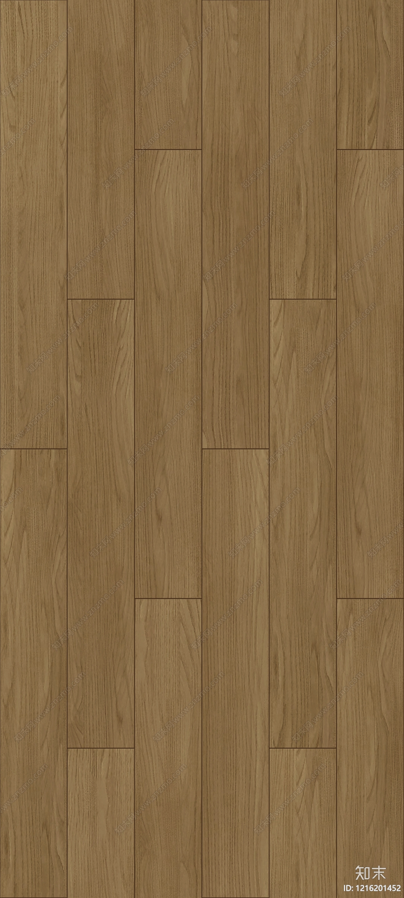 现代其他木地板贴图下载【ID:1216201452】