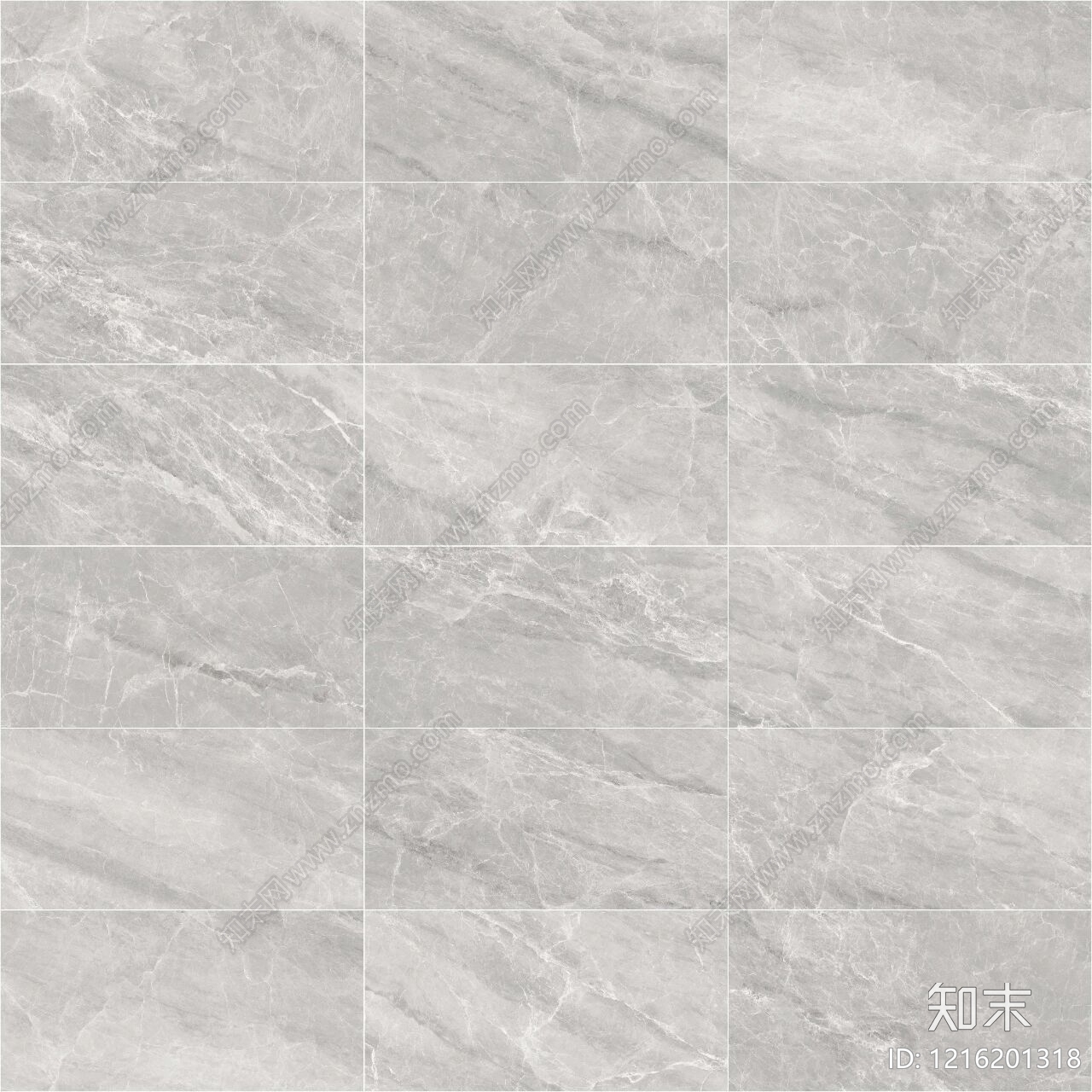 大理石瓷砖贴图下载【ID:1216201318】