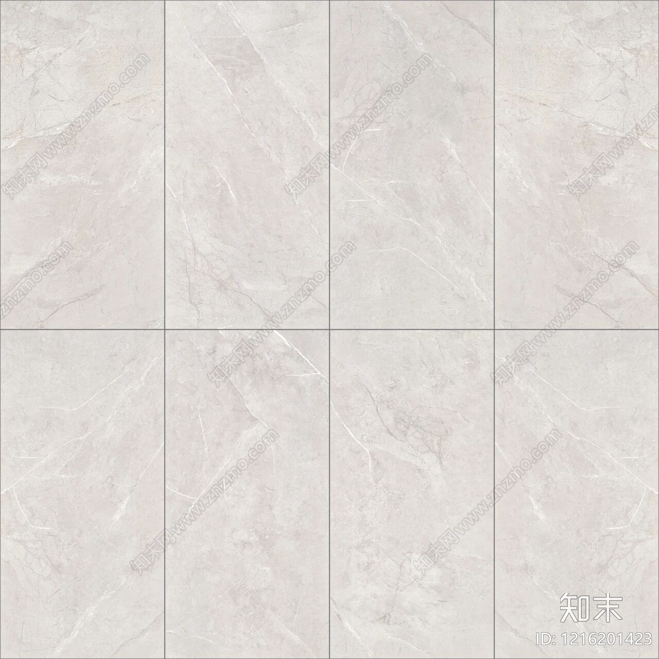 大理石瓷砖贴图下载【ID:1216201423】