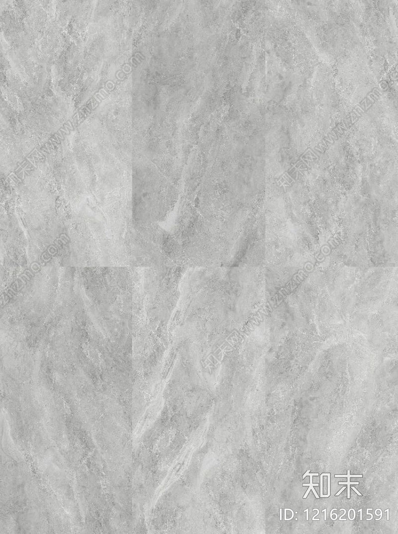 浅色大理石贴图下载【ID:1216201591】