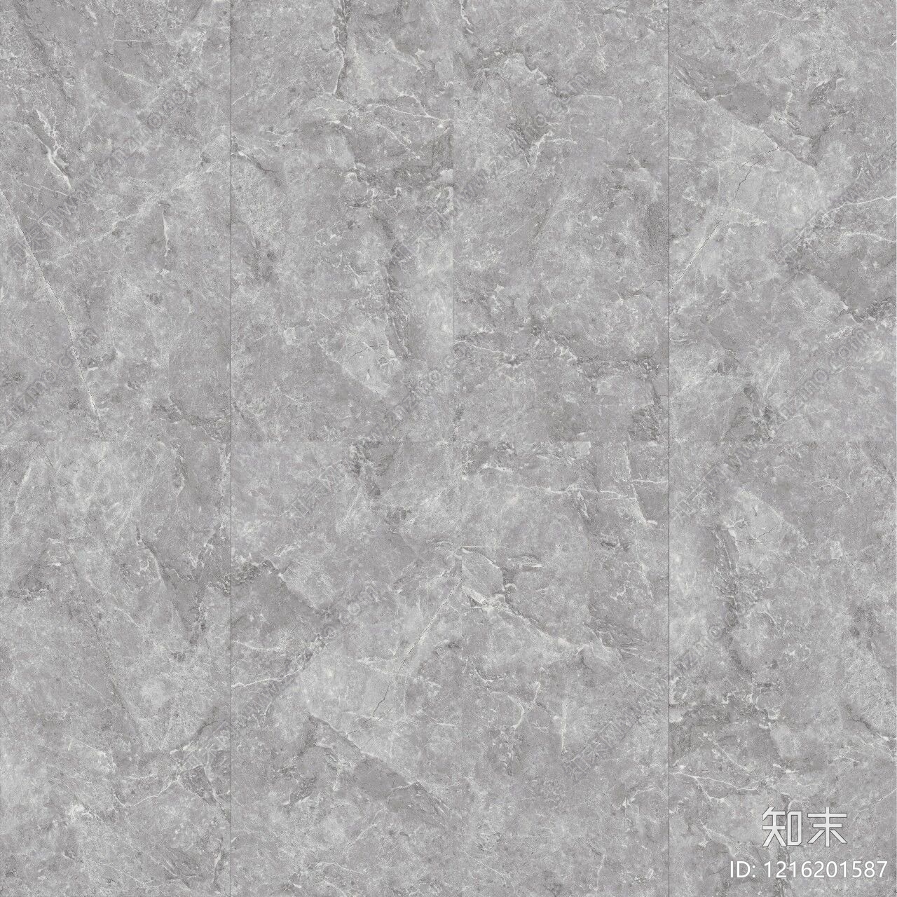 浅色大理石贴图下载【ID:1216201587】