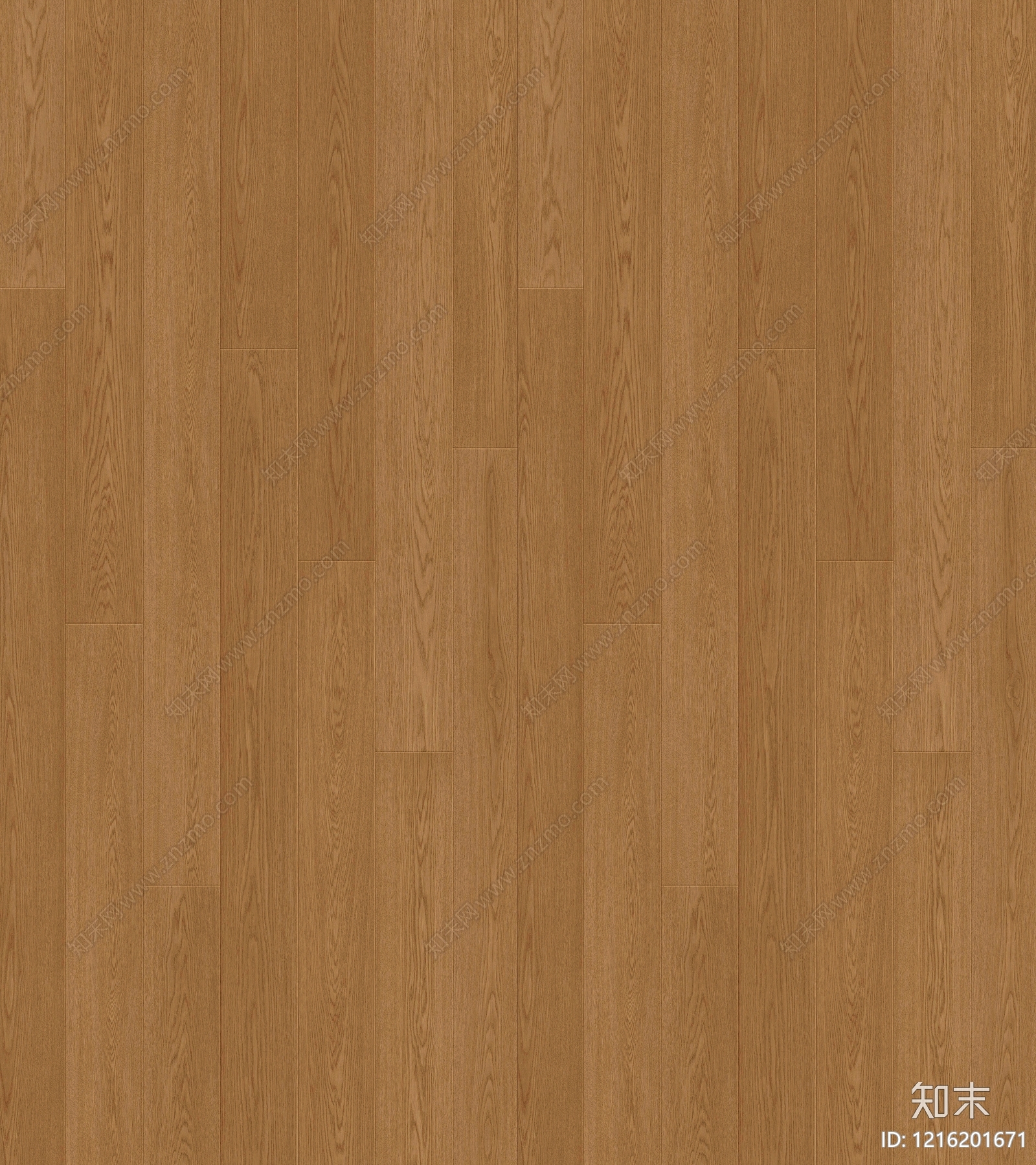 现代浅色木纹贴图下载【ID:1216201671】