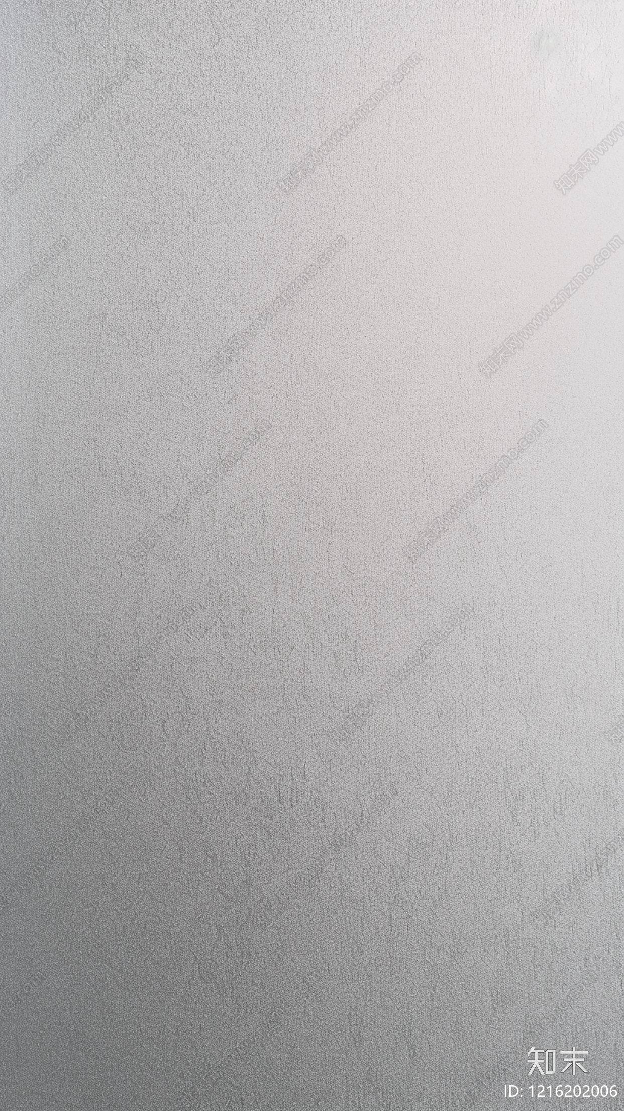 现代磨砂玻璃贴图下载【ID:1216202006】