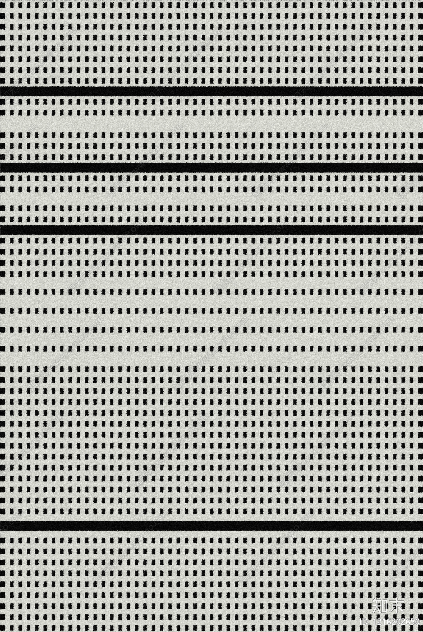 意式其他地毯贴图下载【ID:1216202650】