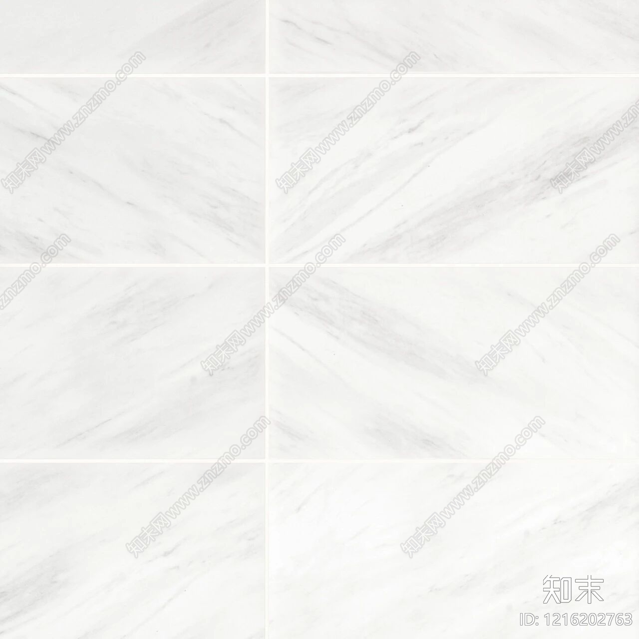 大理石瓷砖贴图下载【ID:1216202763】