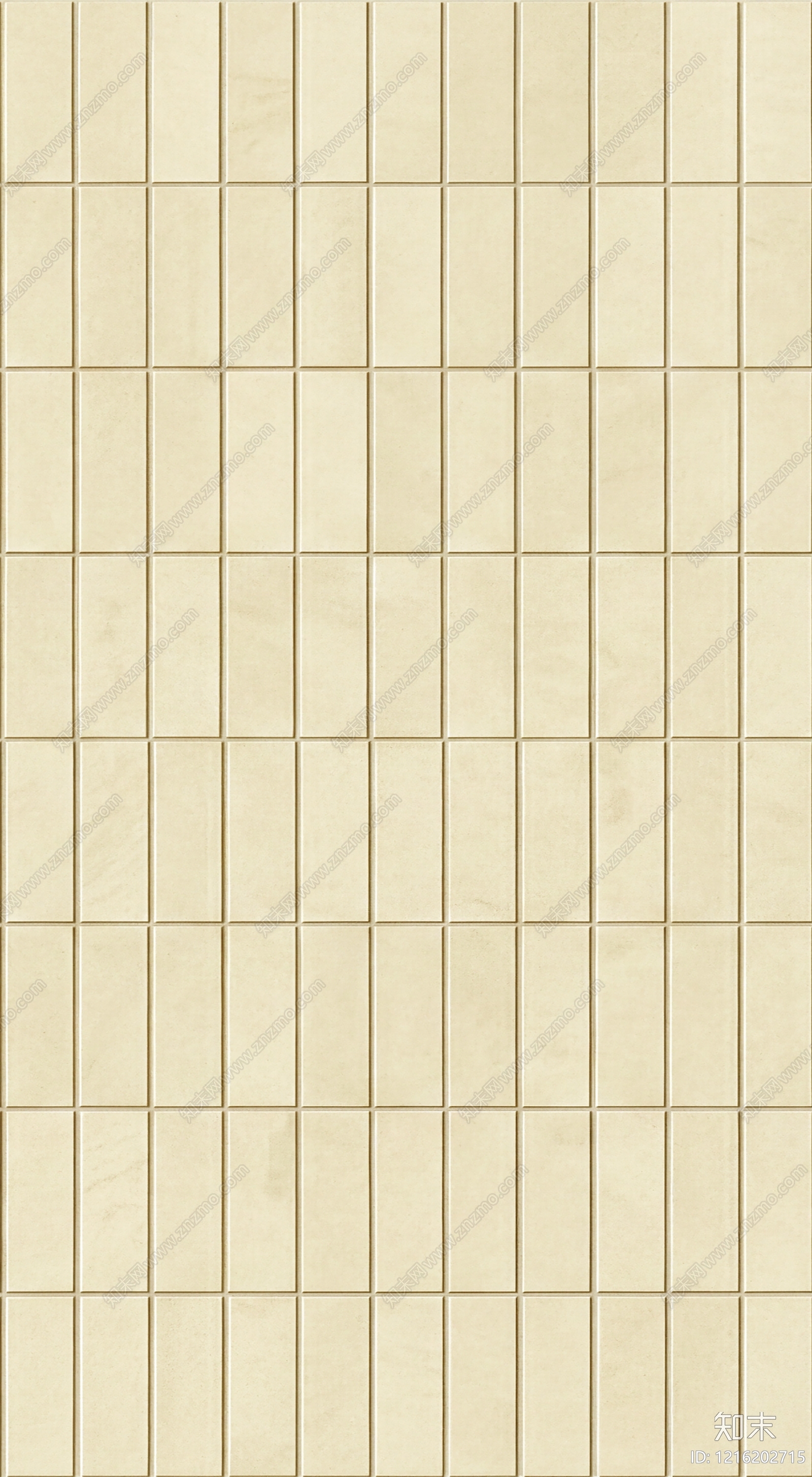 现代其他木地板贴图下载【ID:1216202715】