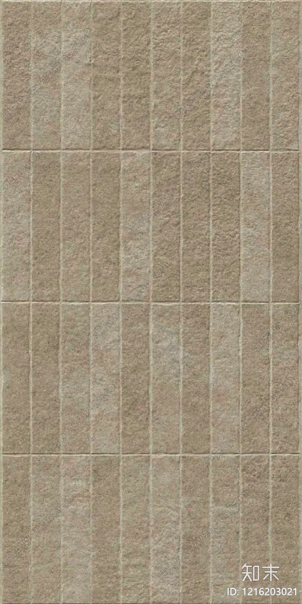 现代其它外墙砖贴图下载【ID:1216203021】