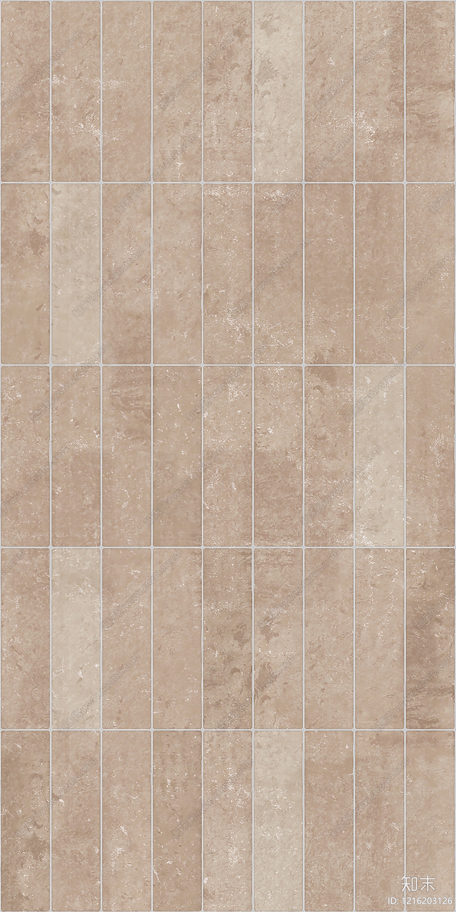 现代条形砖贴图下载【ID:1216203126】