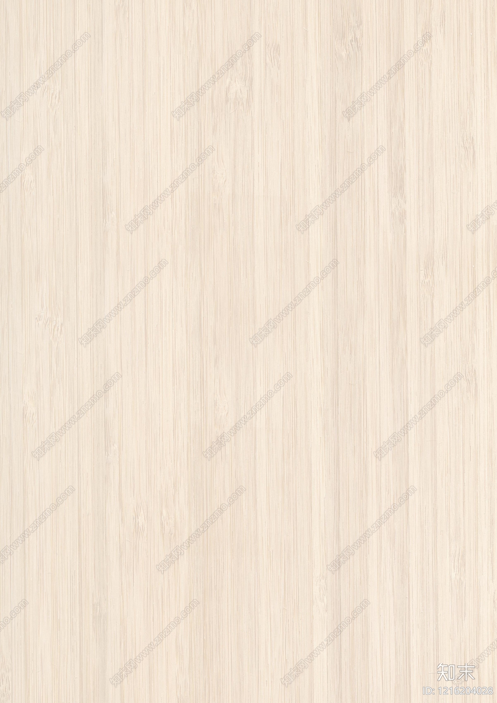 现代竹材贴图下载【ID:1216204028】