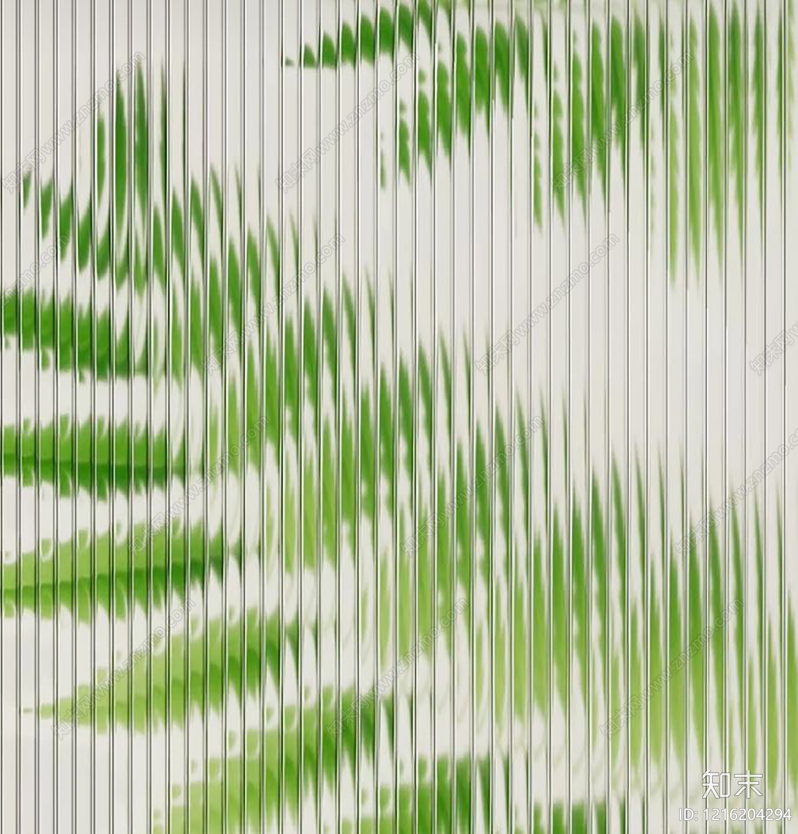 其他长虹玻璃贴图下载【ID:1216204294】