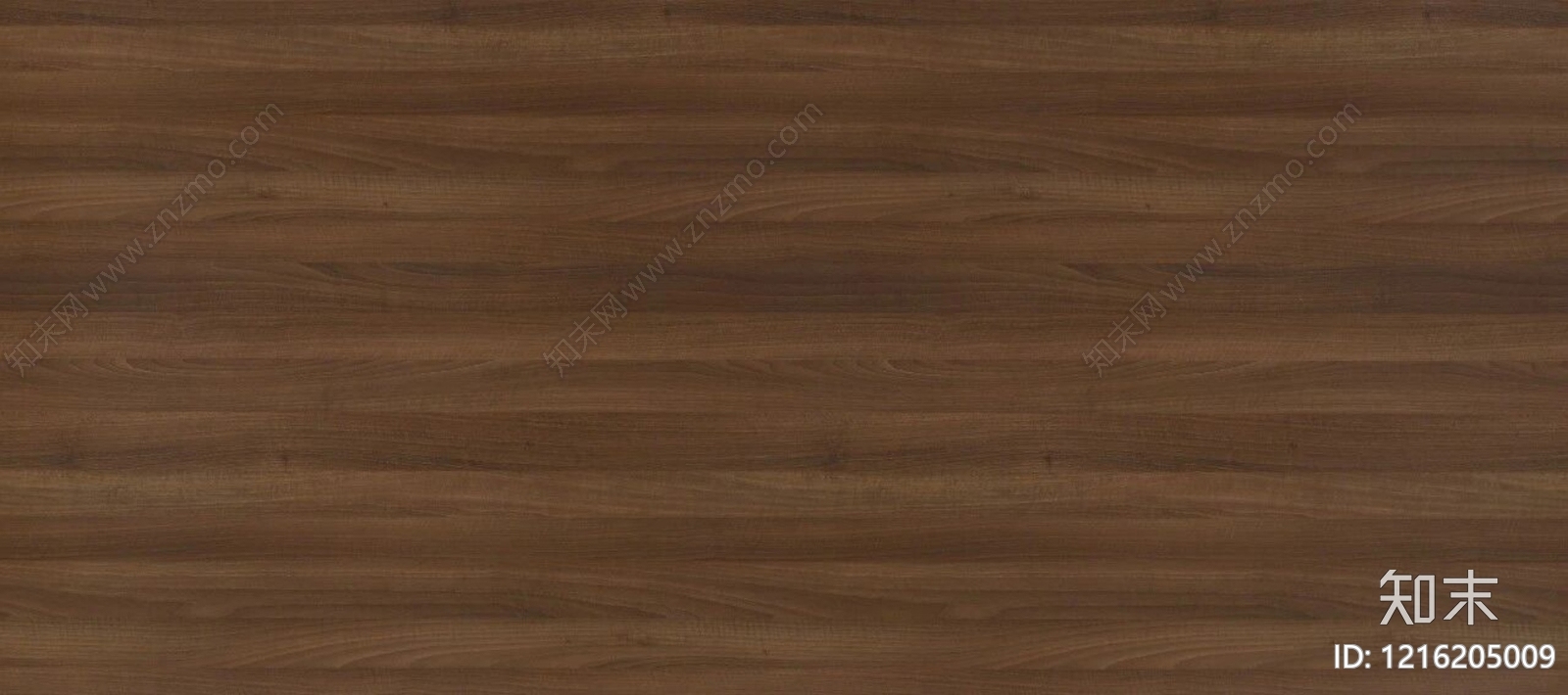 胡桃木贴图下载【ID:1216205009】