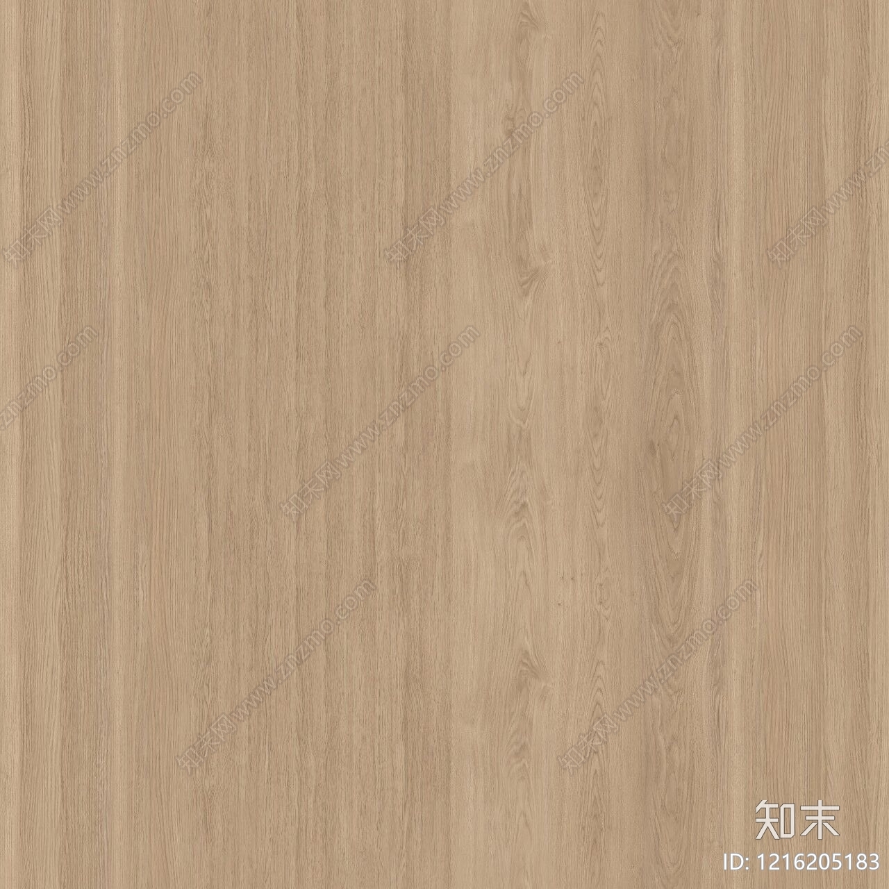 浅色木纹贴图下载【ID:1216205183】