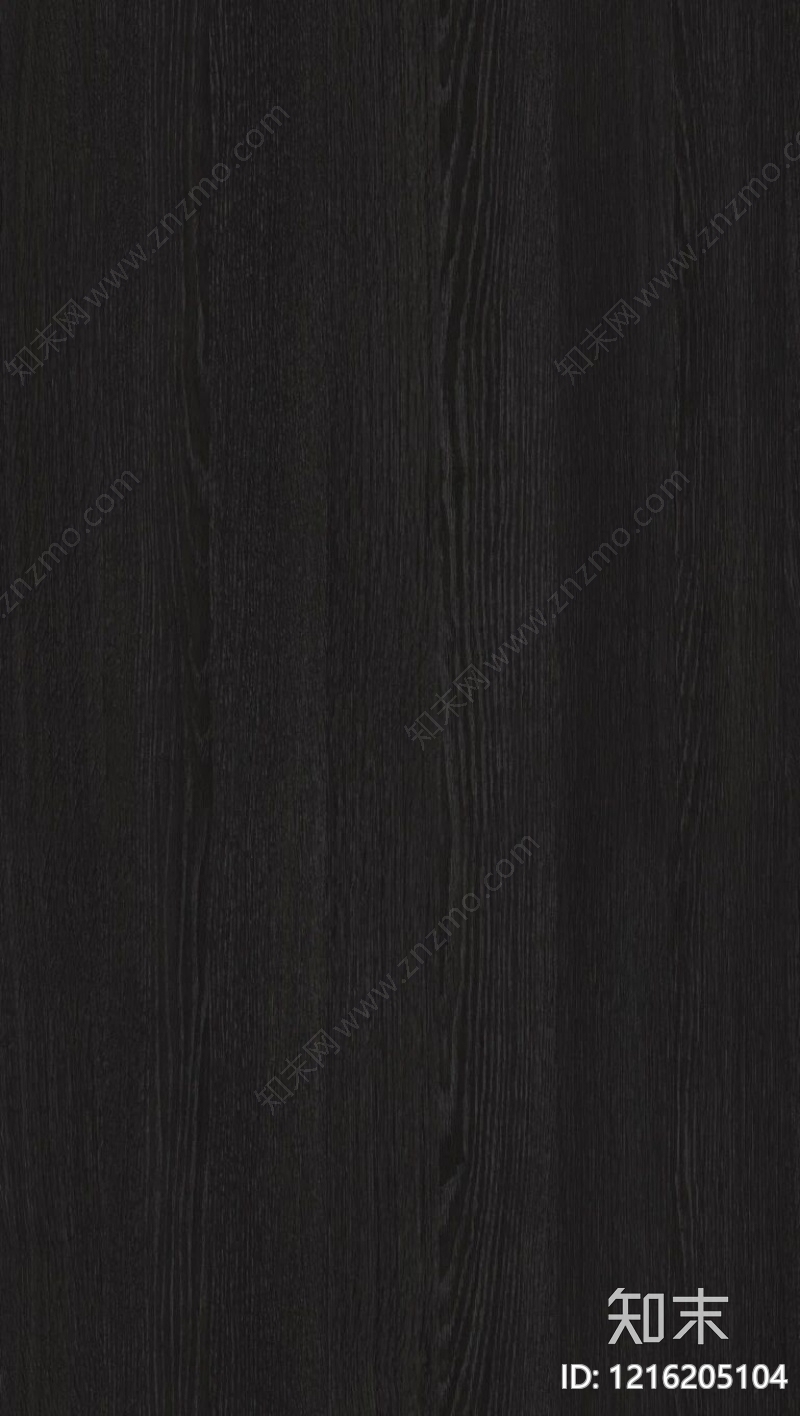 深色木纹贴图下载【ID:1216205104】