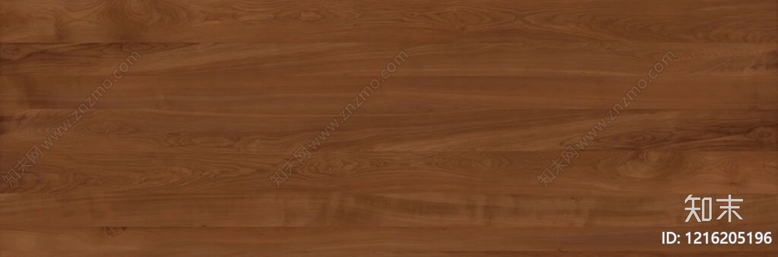 原木地板贴图下载【ID:1216205196】
