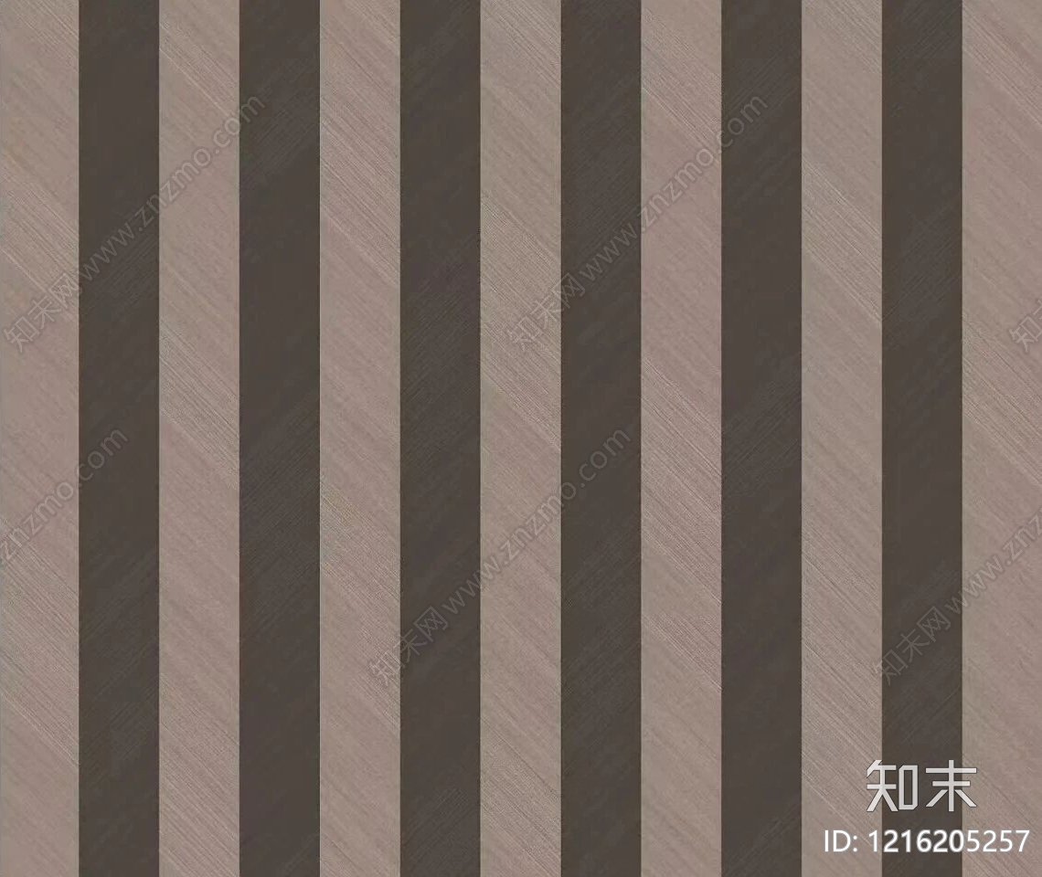 几何壁纸贴图下载【ID:1216205257】