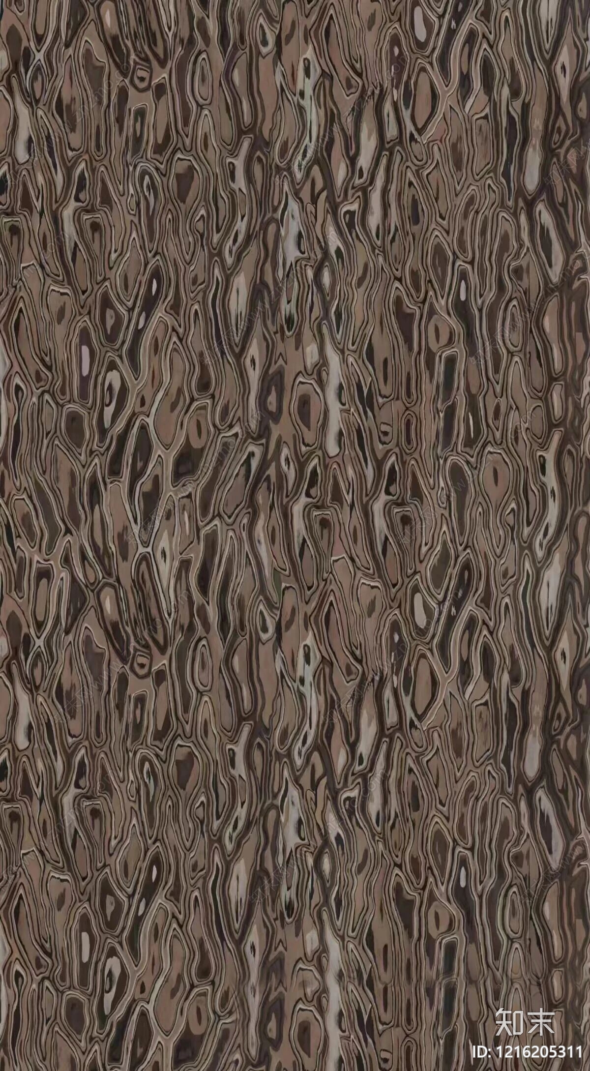 科技木贴图下载【ID:1216205311】