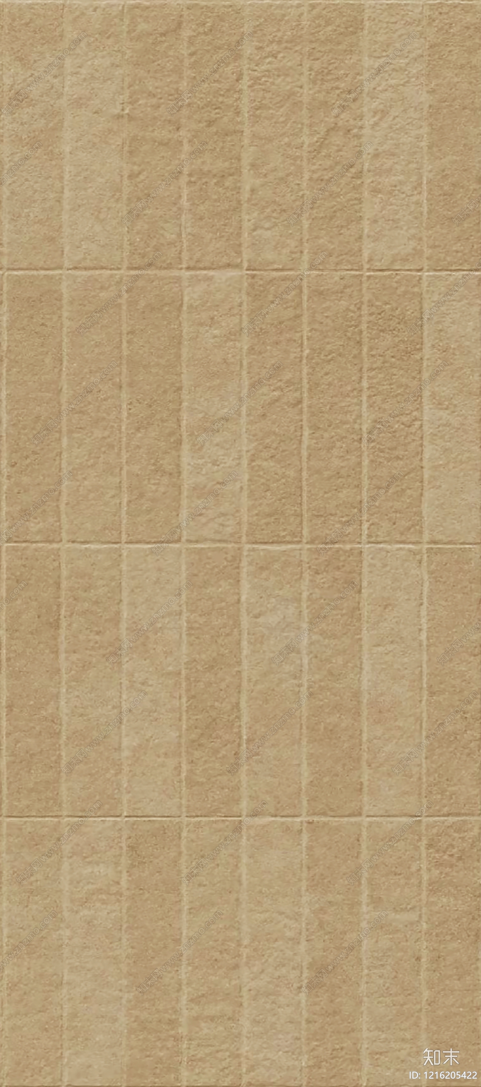 现代条形砖贴图下载【ID:1216205422】
