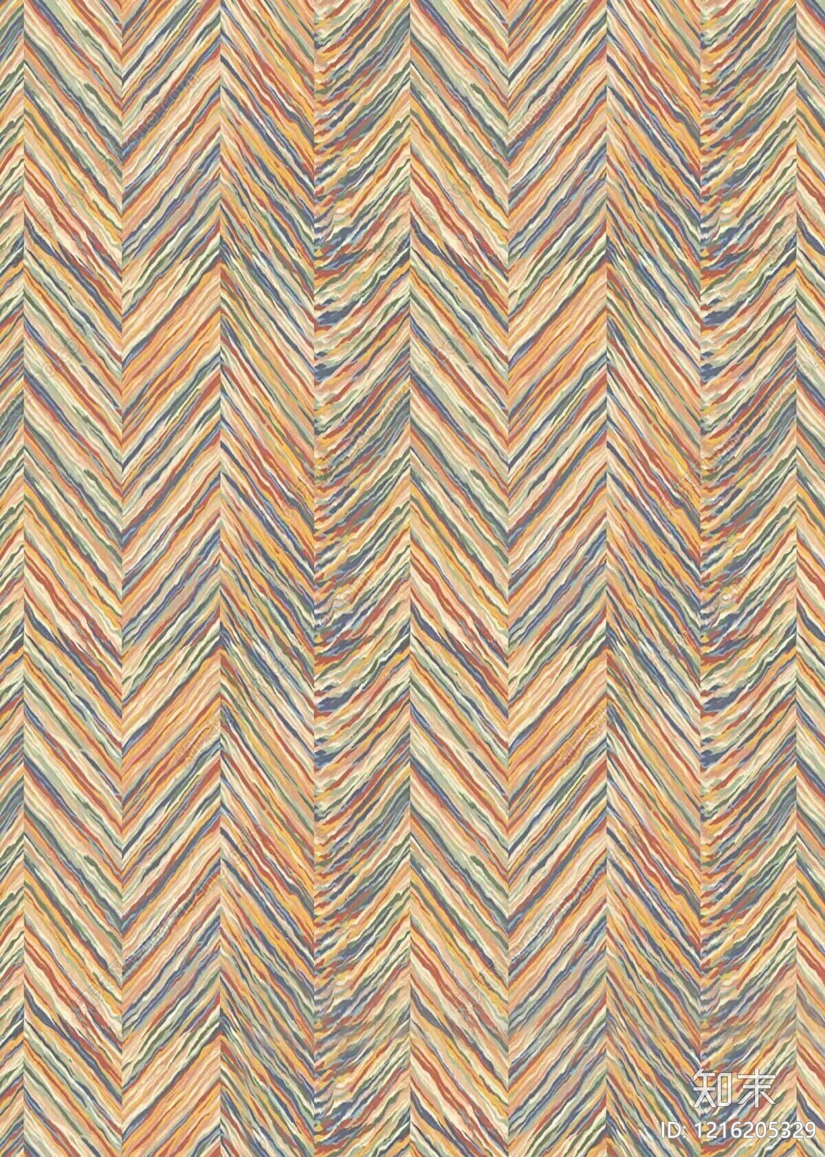 线条纹理贴图下载【ID:1216205329】