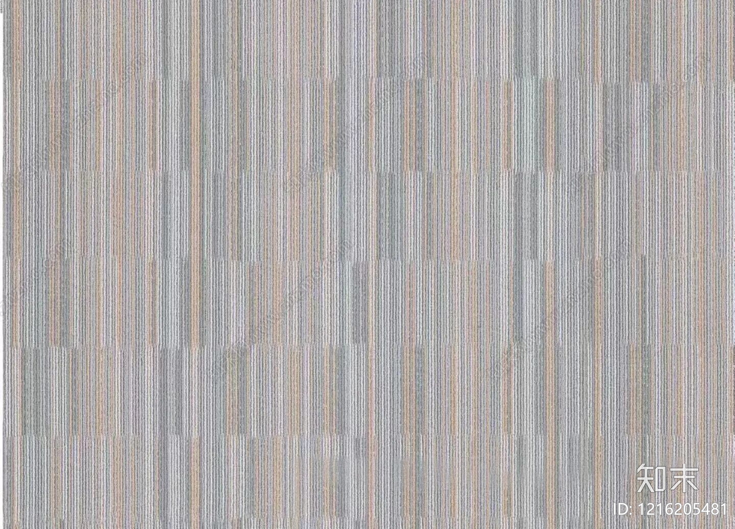 条纹布贴图下载【ID:1216205481】