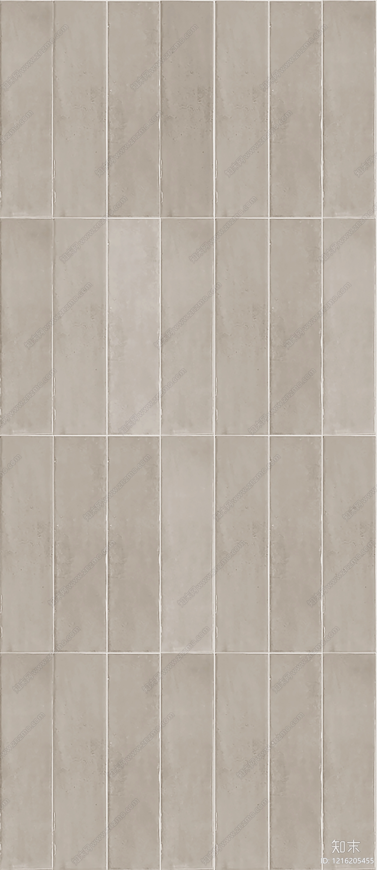 现代条形砖贴图下载【ID:1216205455】