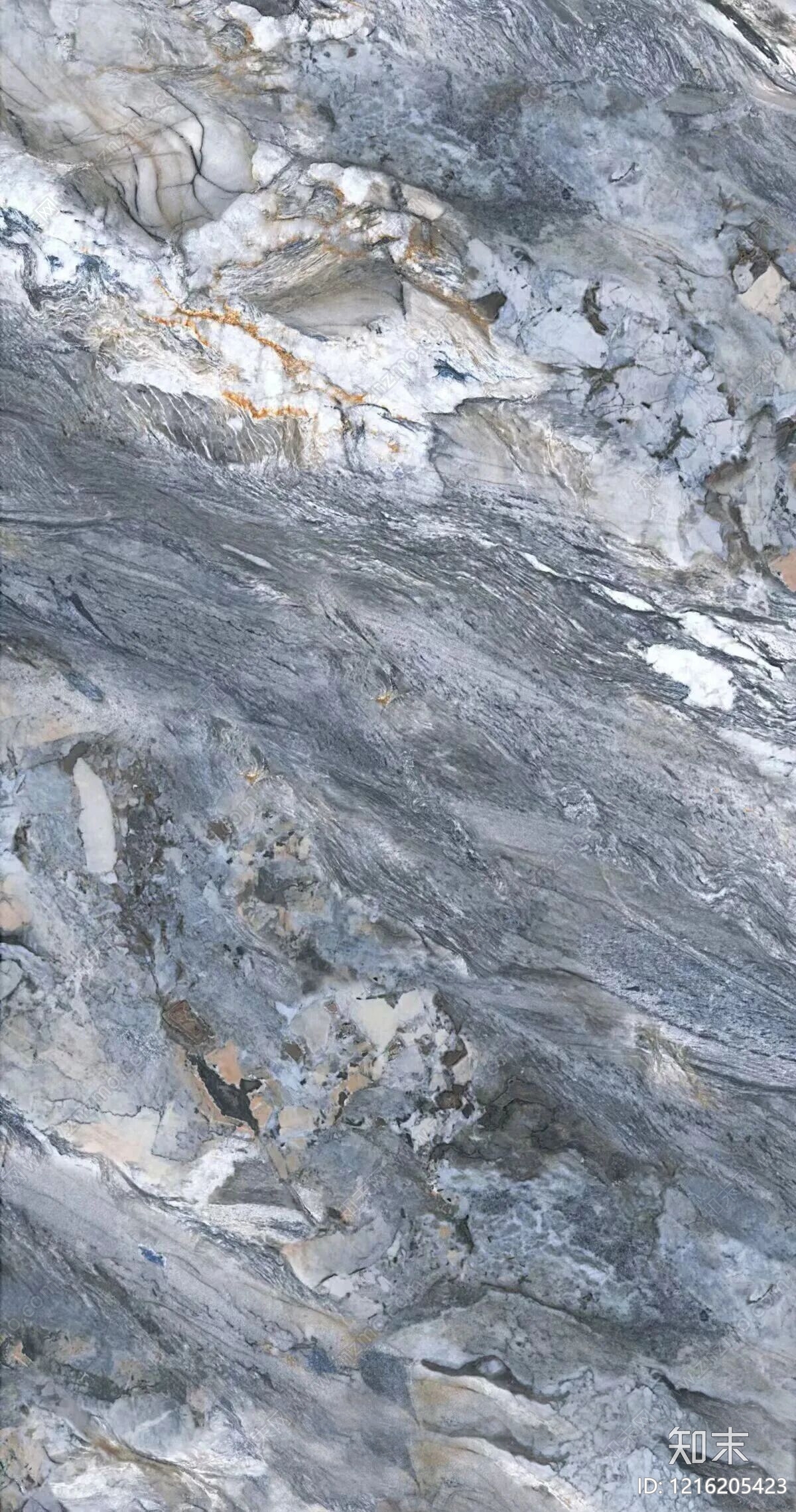 大理石石材贴图下载【ID:1216205423】