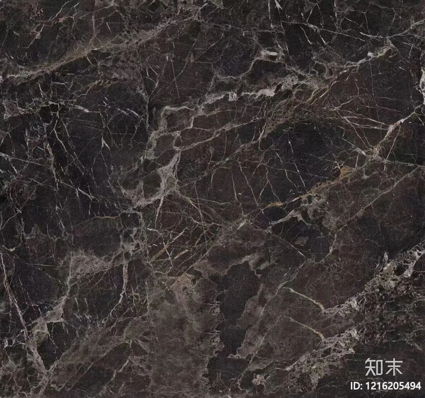 深色大理石贴图下载【ID:1216205494】
