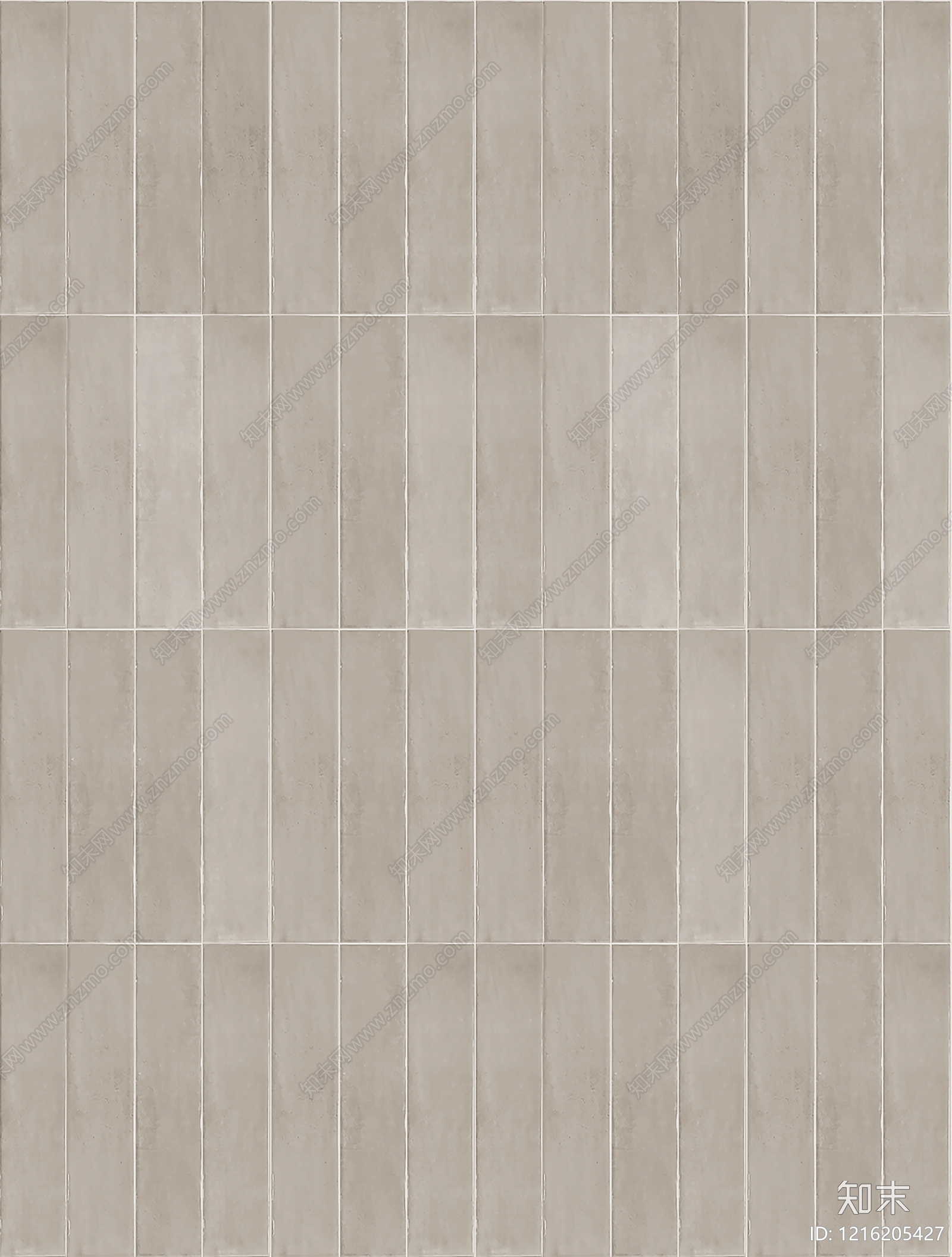 现代条形砖贴图下载【ID:1216205427】
