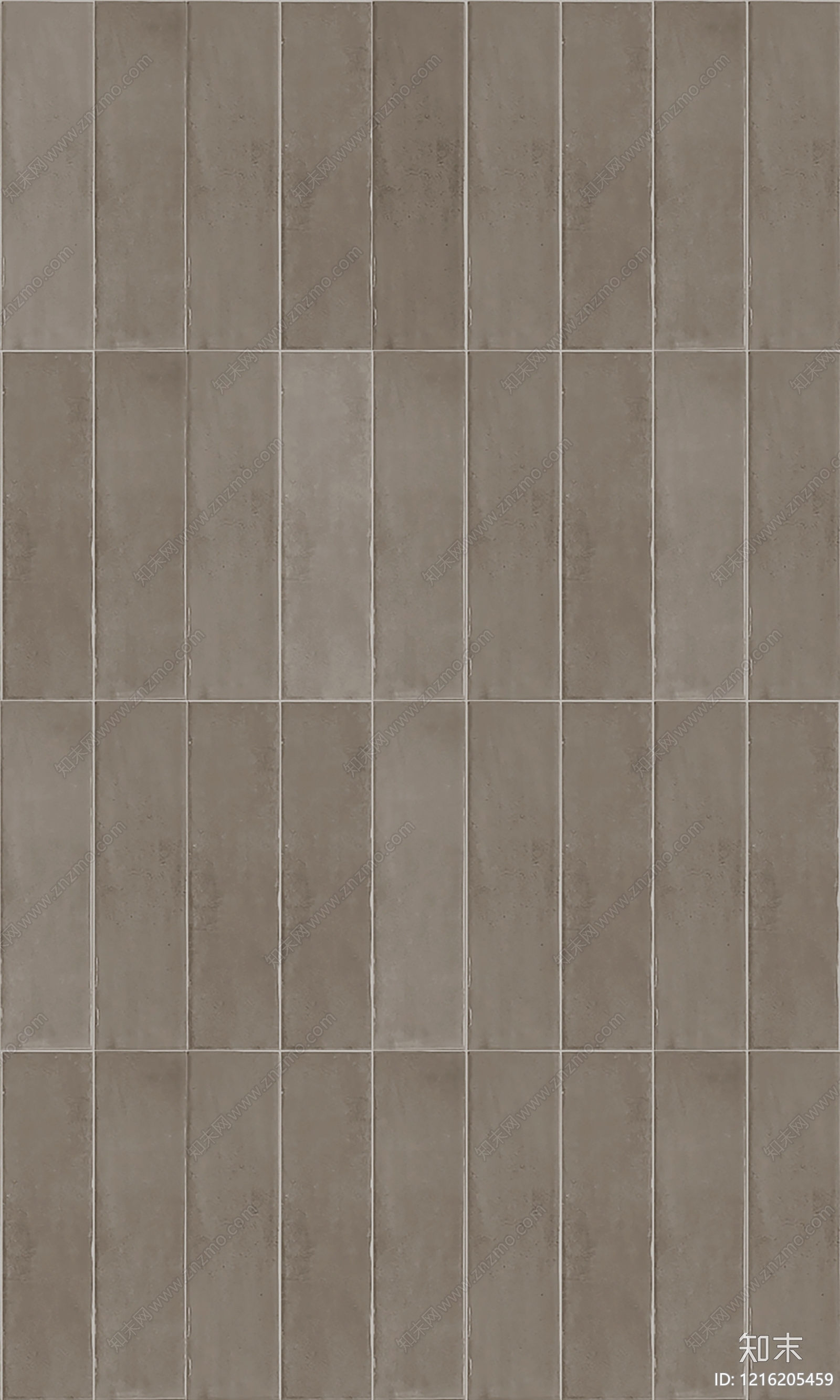 现代条形砖贴图下载【ID:1216205459】