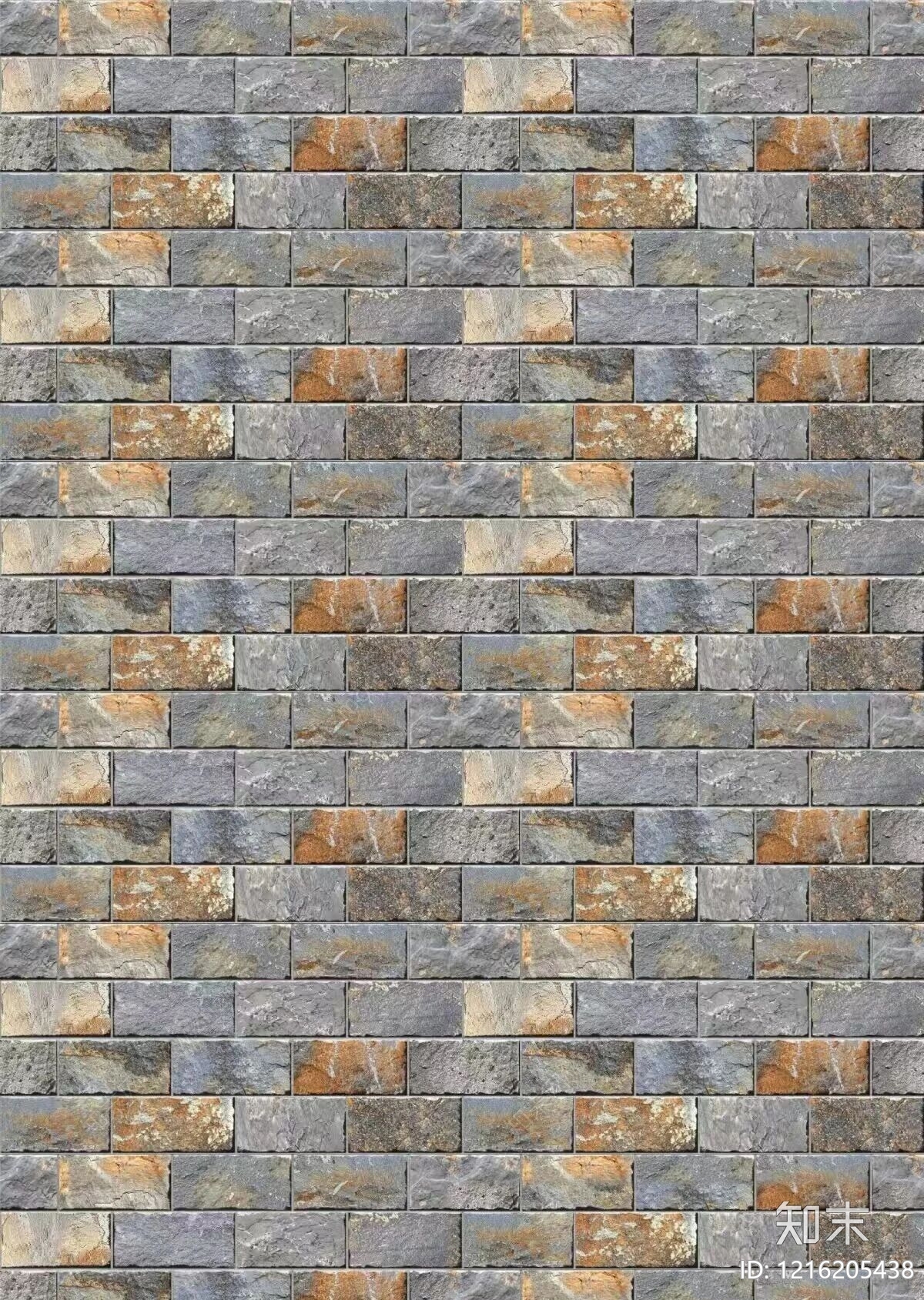 文化砖贴图下载【ID:1216205438】