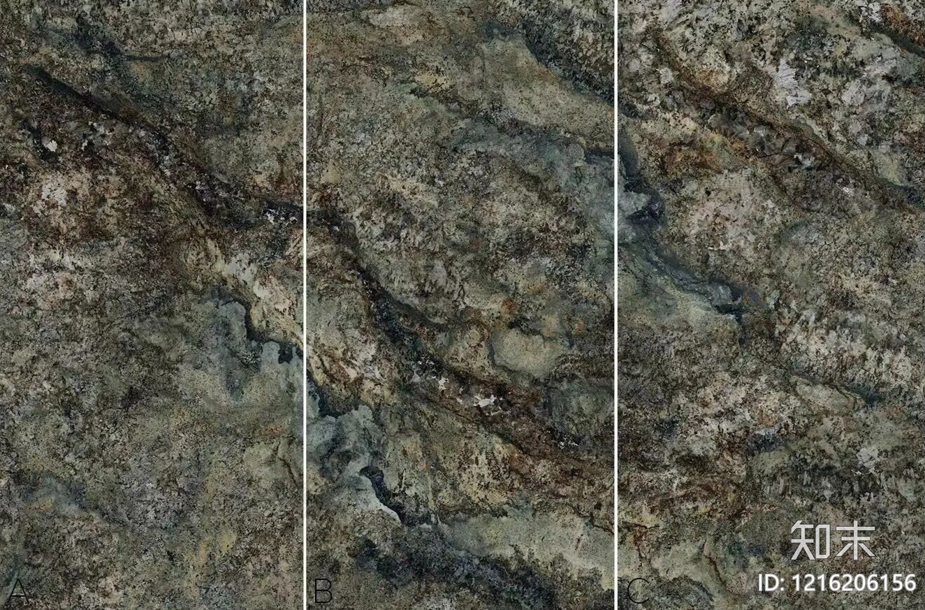 花岗岩贴图下载【ID:1216206156】