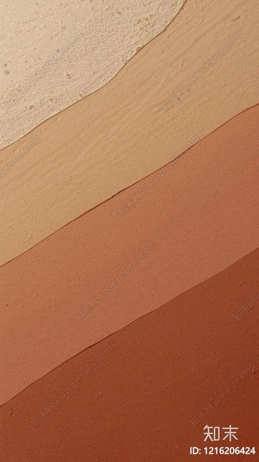 其他艺术漆贴图下载【ID:1216206424】