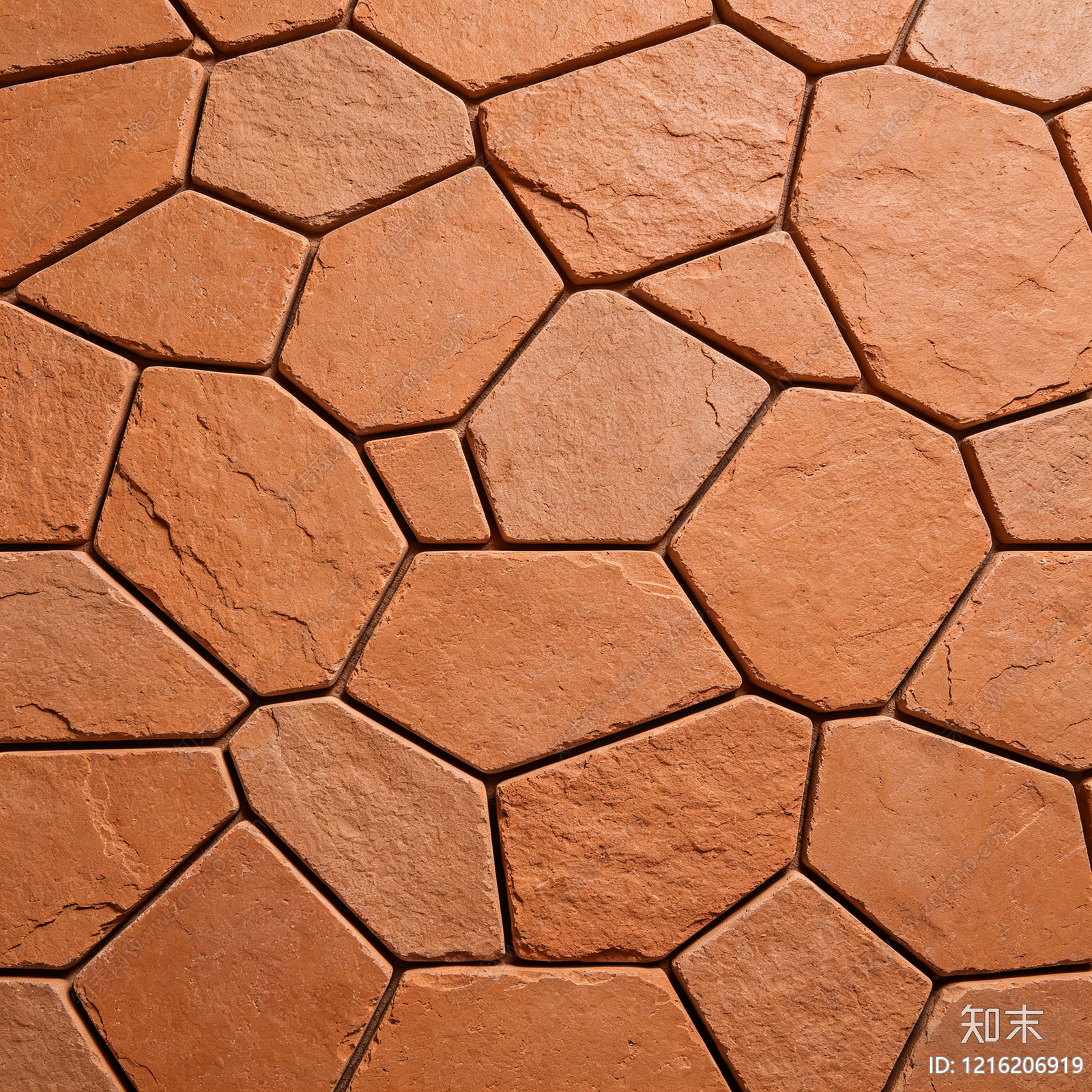 现代拼花砖贴图下载【ID:1216206919】