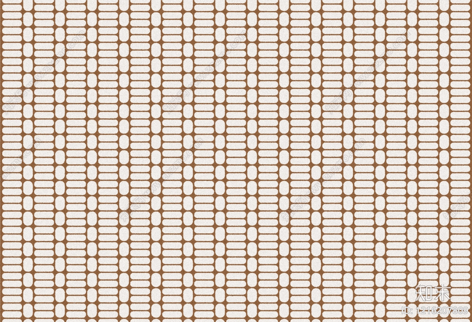 法式其他地毯贴图下载【ID:1216207809】