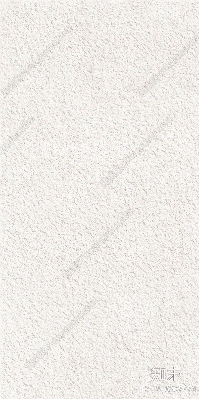 白色乳胶漆贴图下载【ID:1216207778】