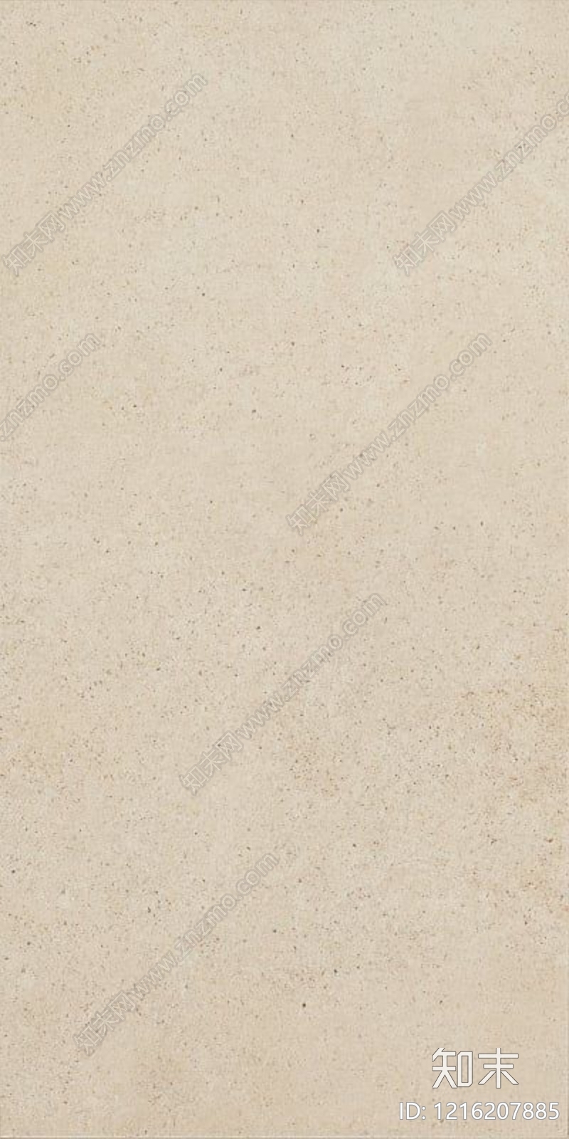 其他微水泥贴图下载【ID:1216207885】