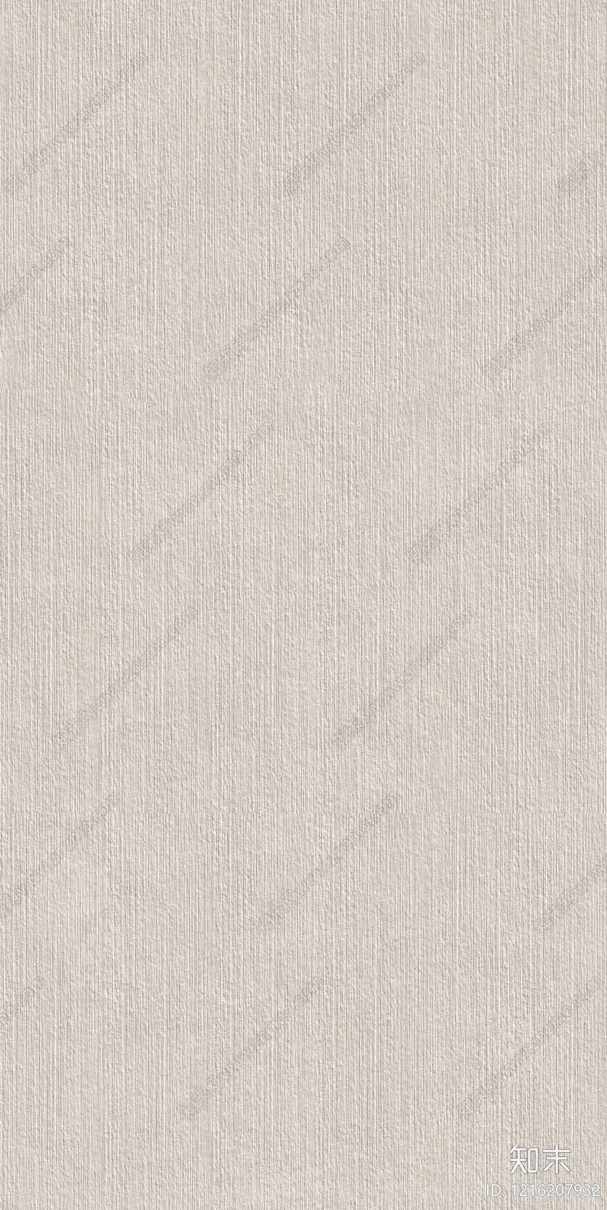 纹理涂料贴图下载【ID:1216207932】