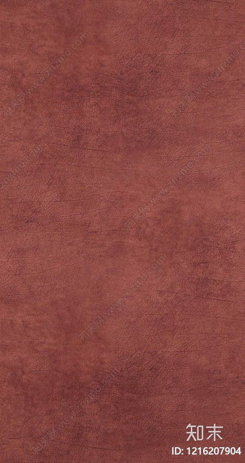 细纹皮革贴图下载【ID:1216207904】