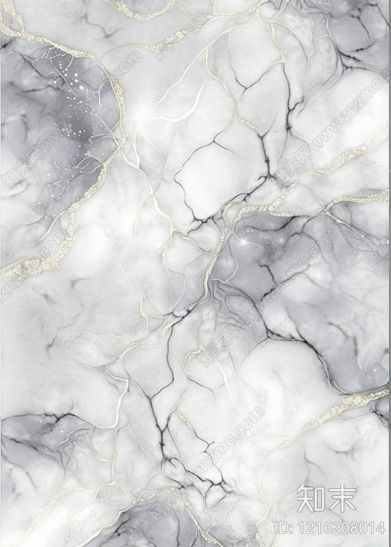 其他大理石贴图下载【ID:1216208014】